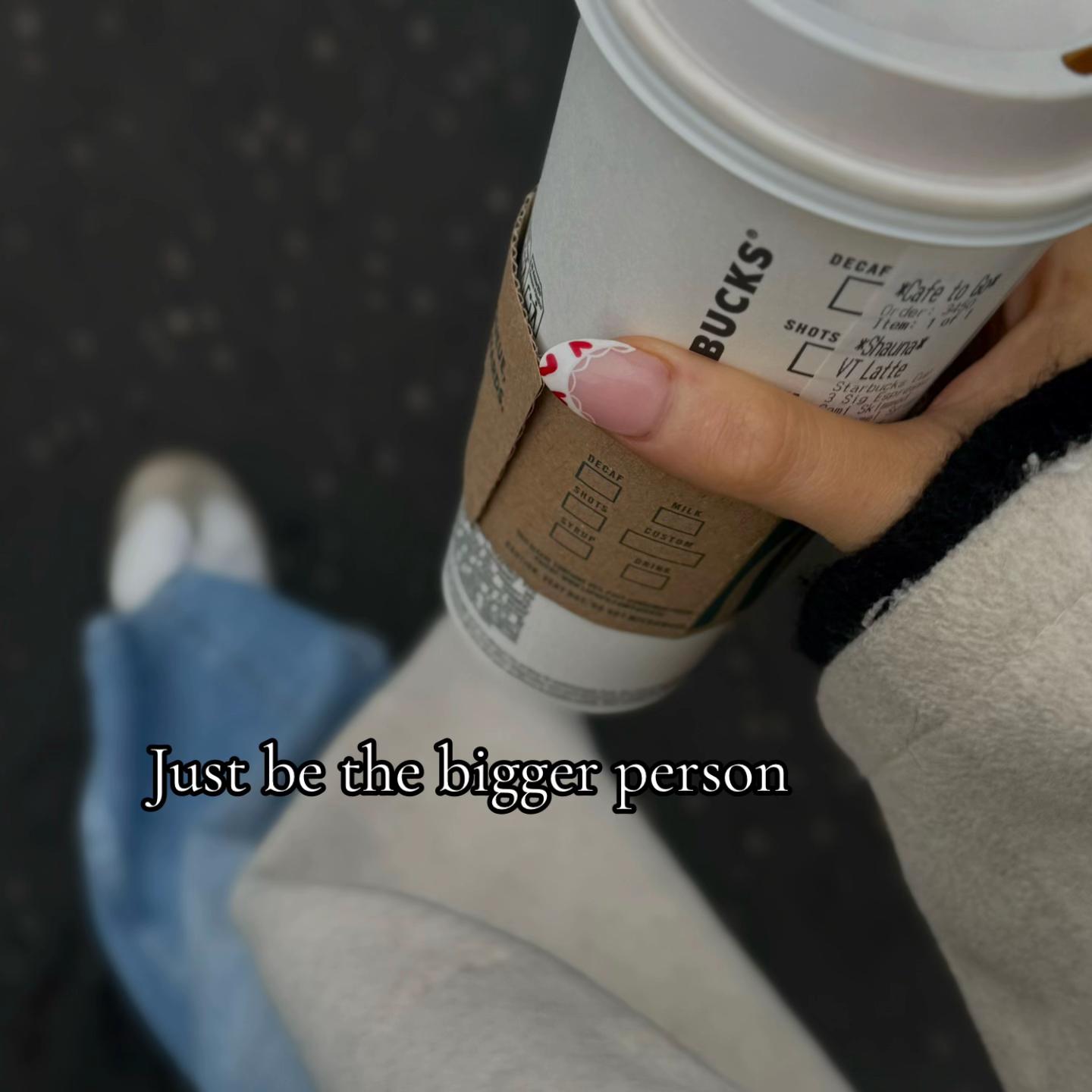 @𝕊𝕙𝕒𝕦𝕟𝕒 𝕄𝕒𝕣𝕚𝕖 ᰔᩚ