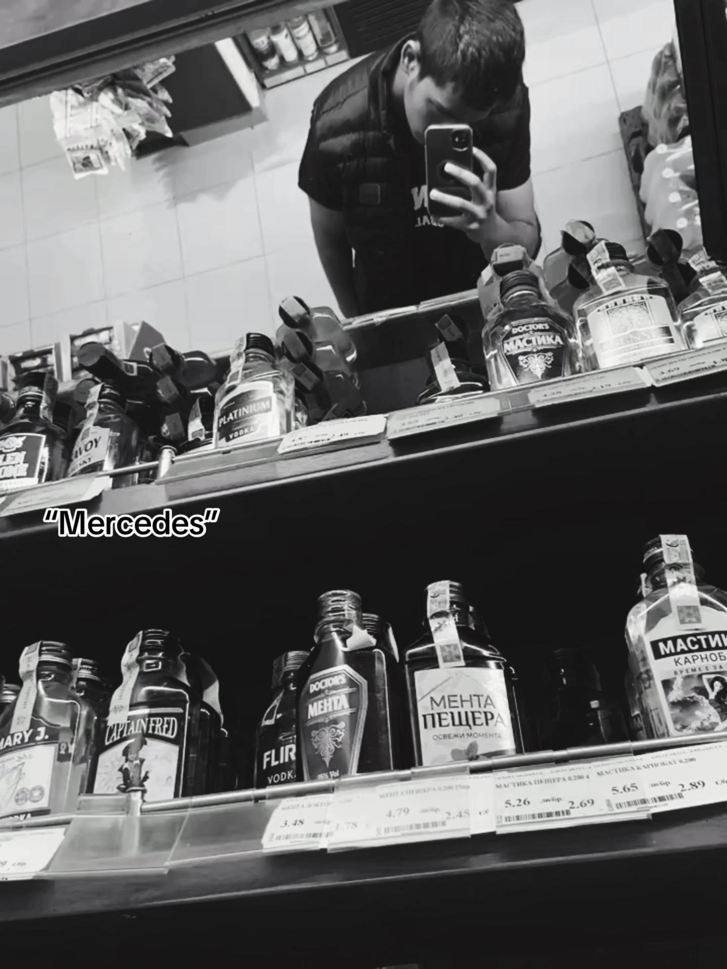 @𝔇𝔧𝔞𝔯𝔬
