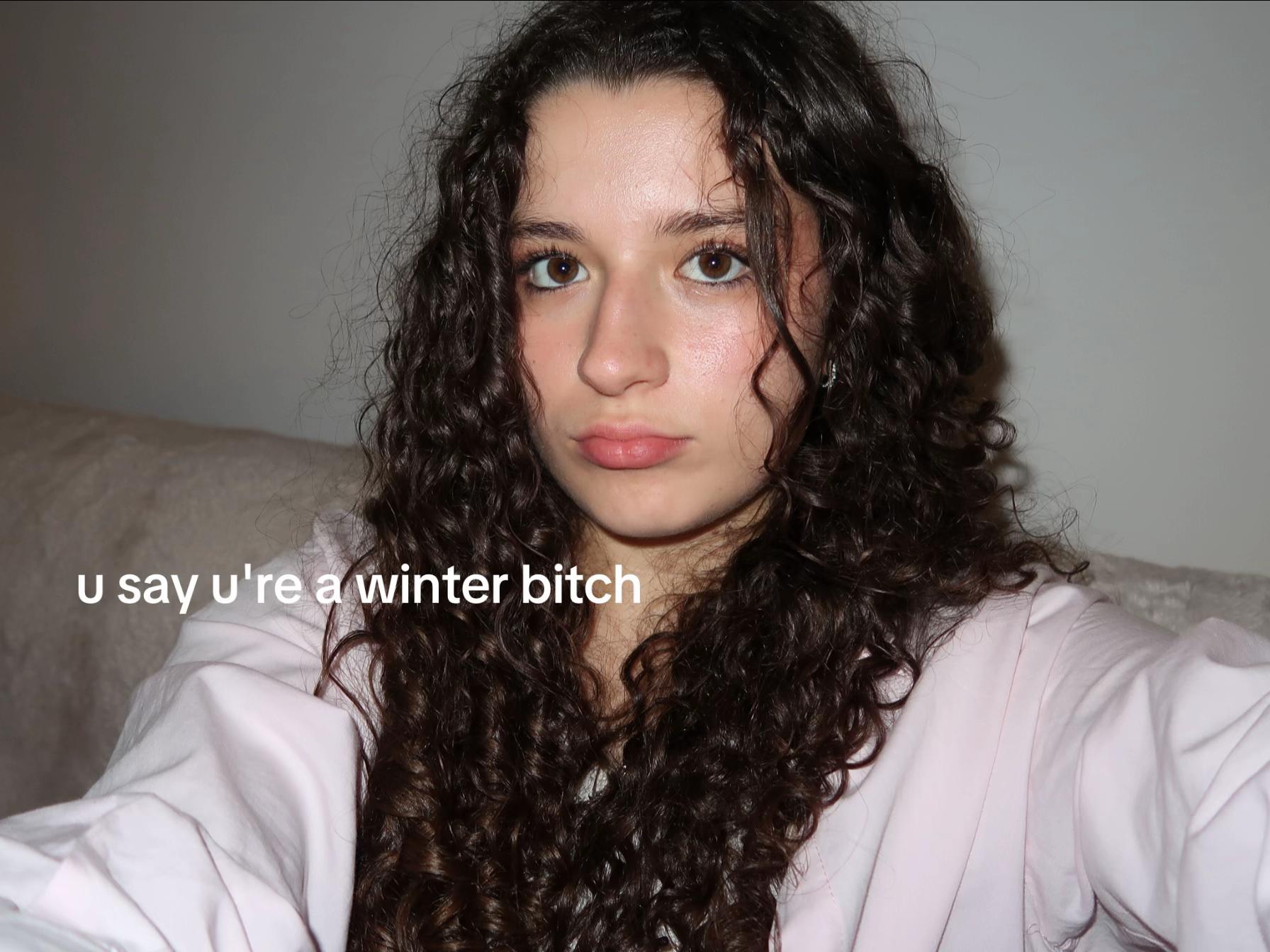 @tea
