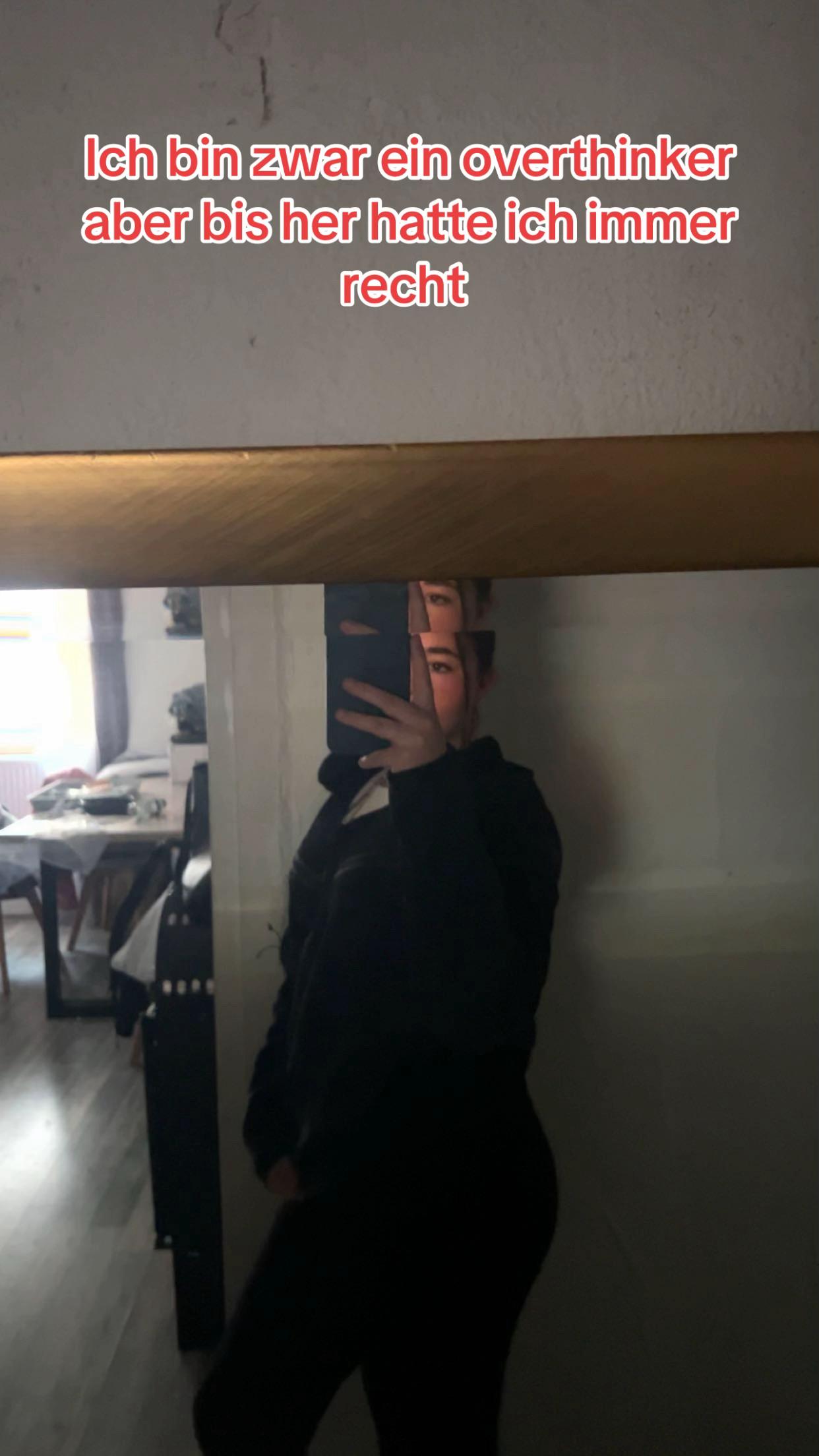@emy139739