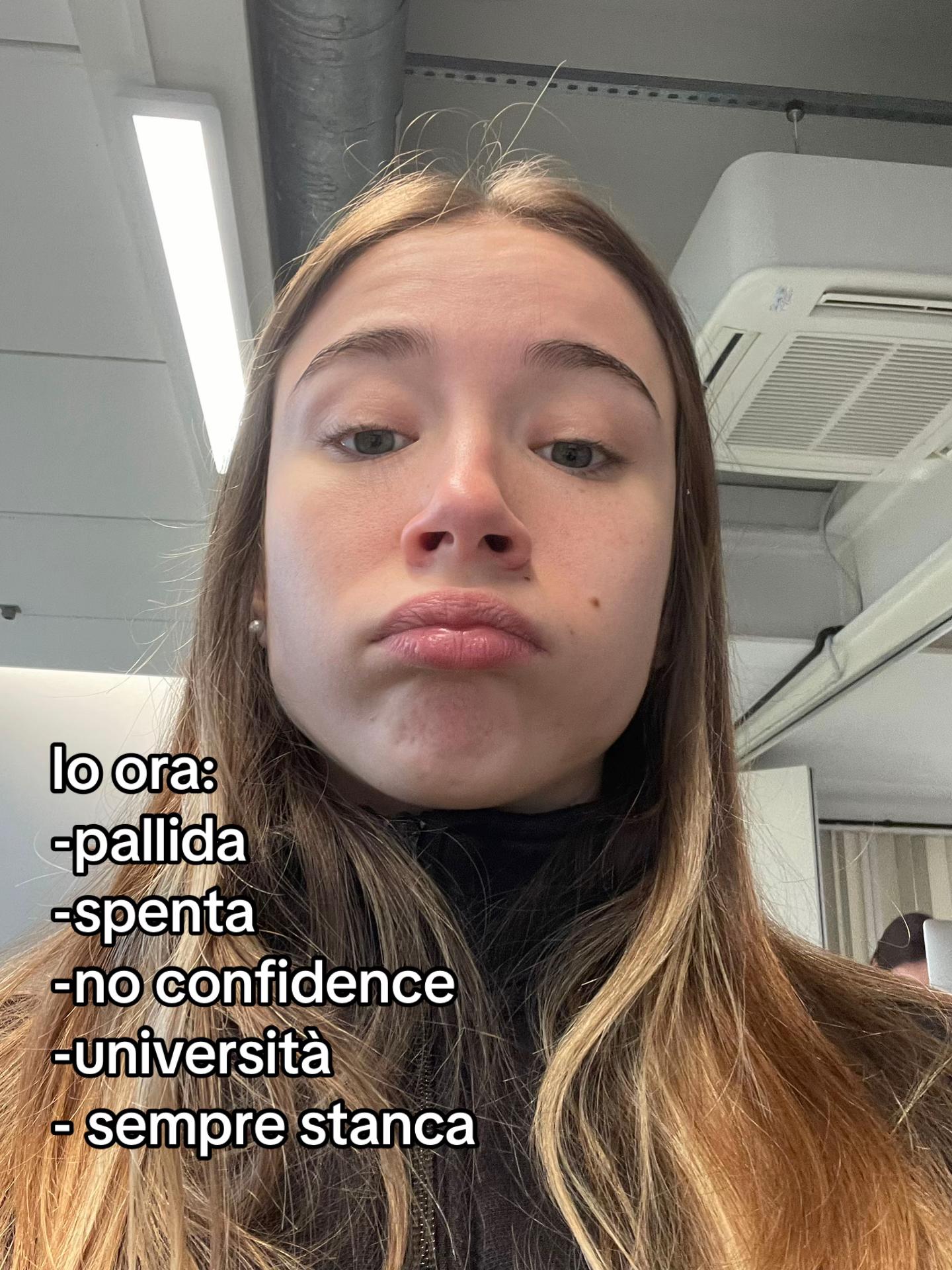 @carolocci