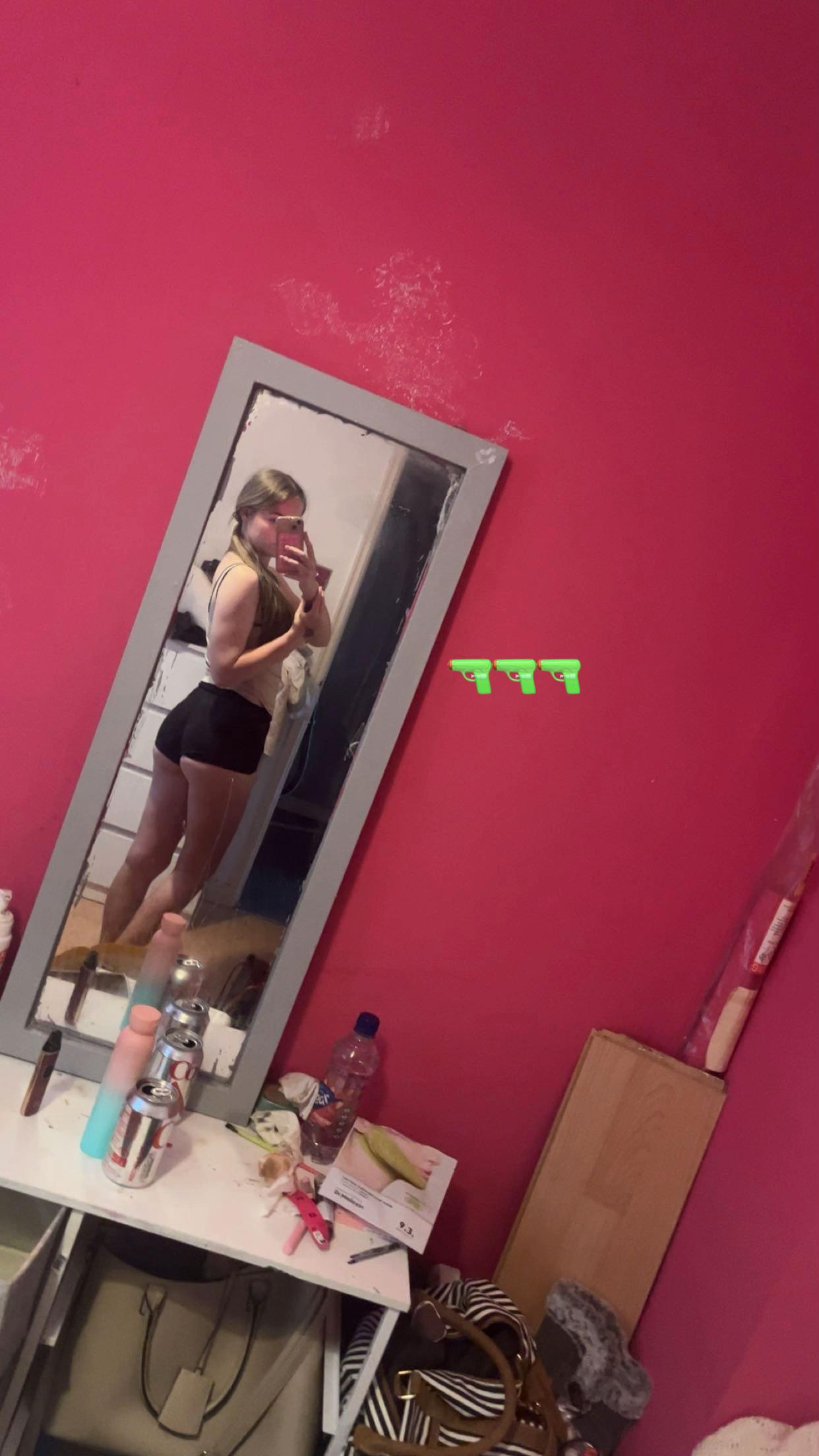 @eves💞💞
