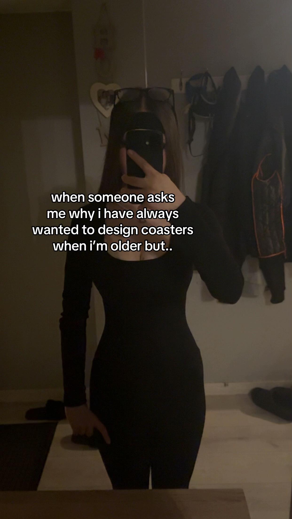 @eliza