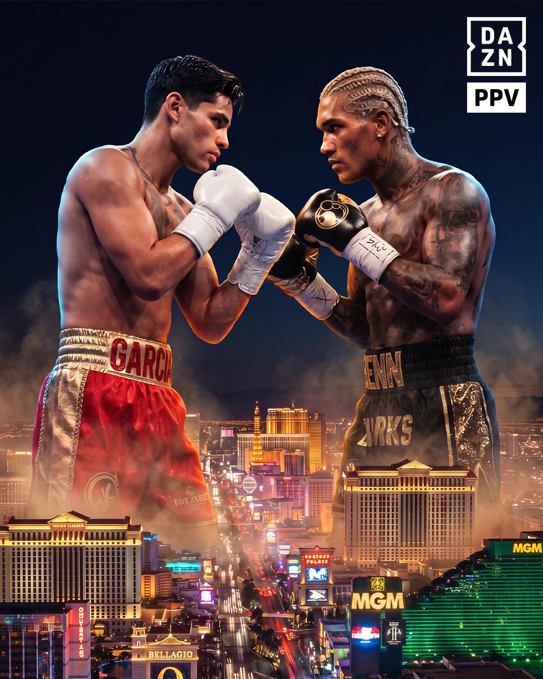 @DAZNBoxing