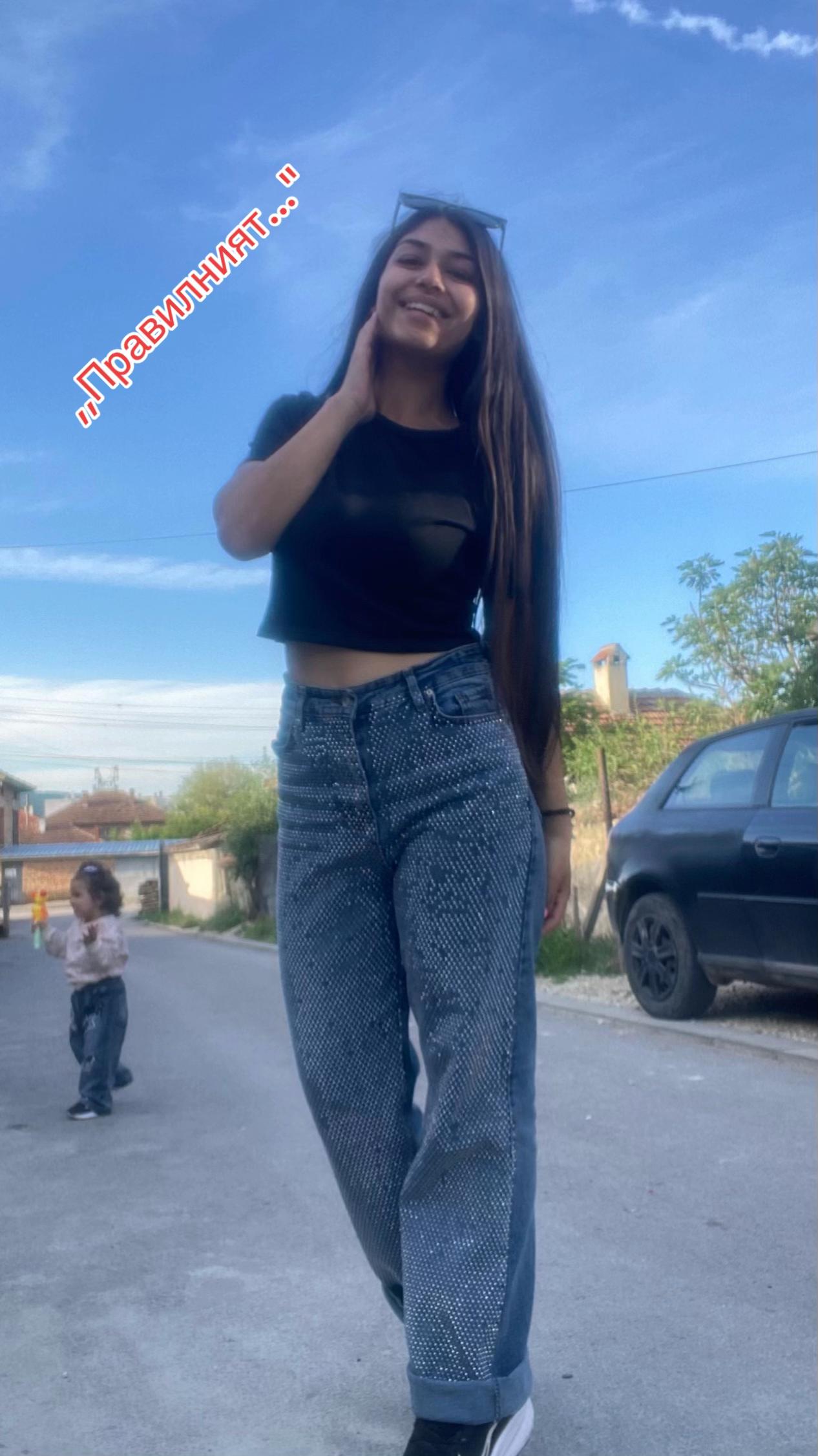@🤍Мариела🤍