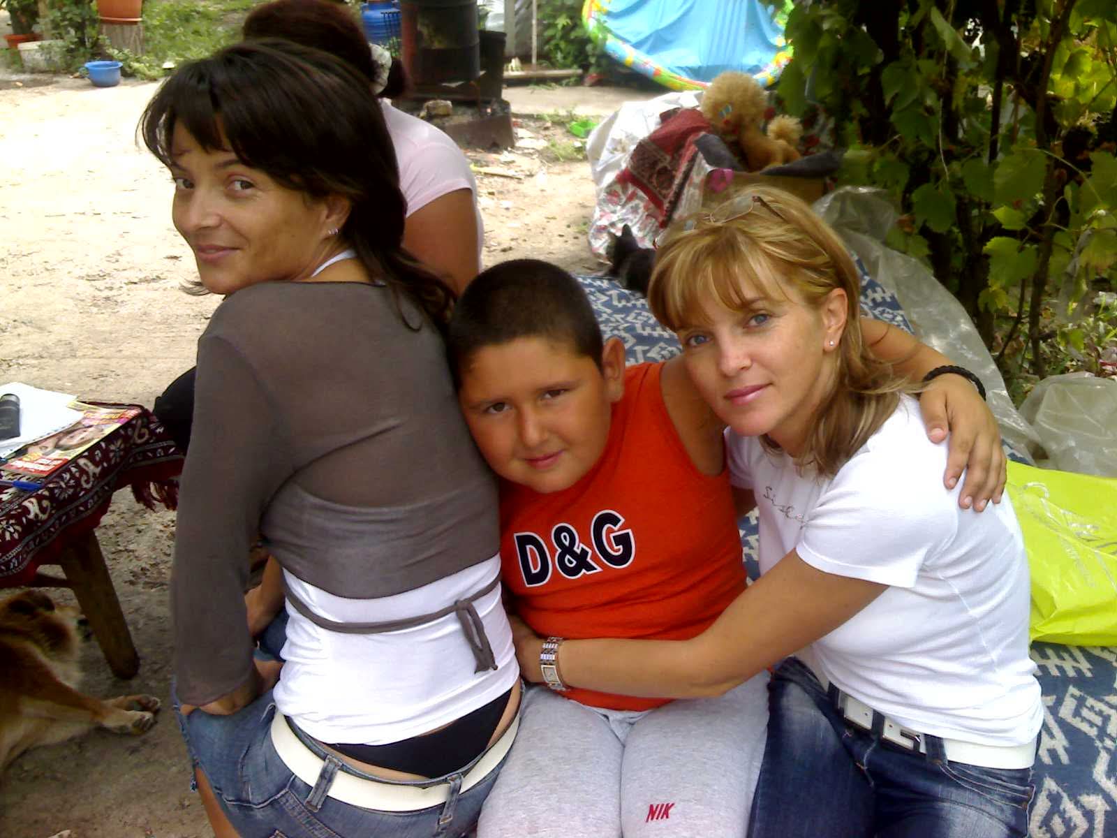 @marchidanugeorg7