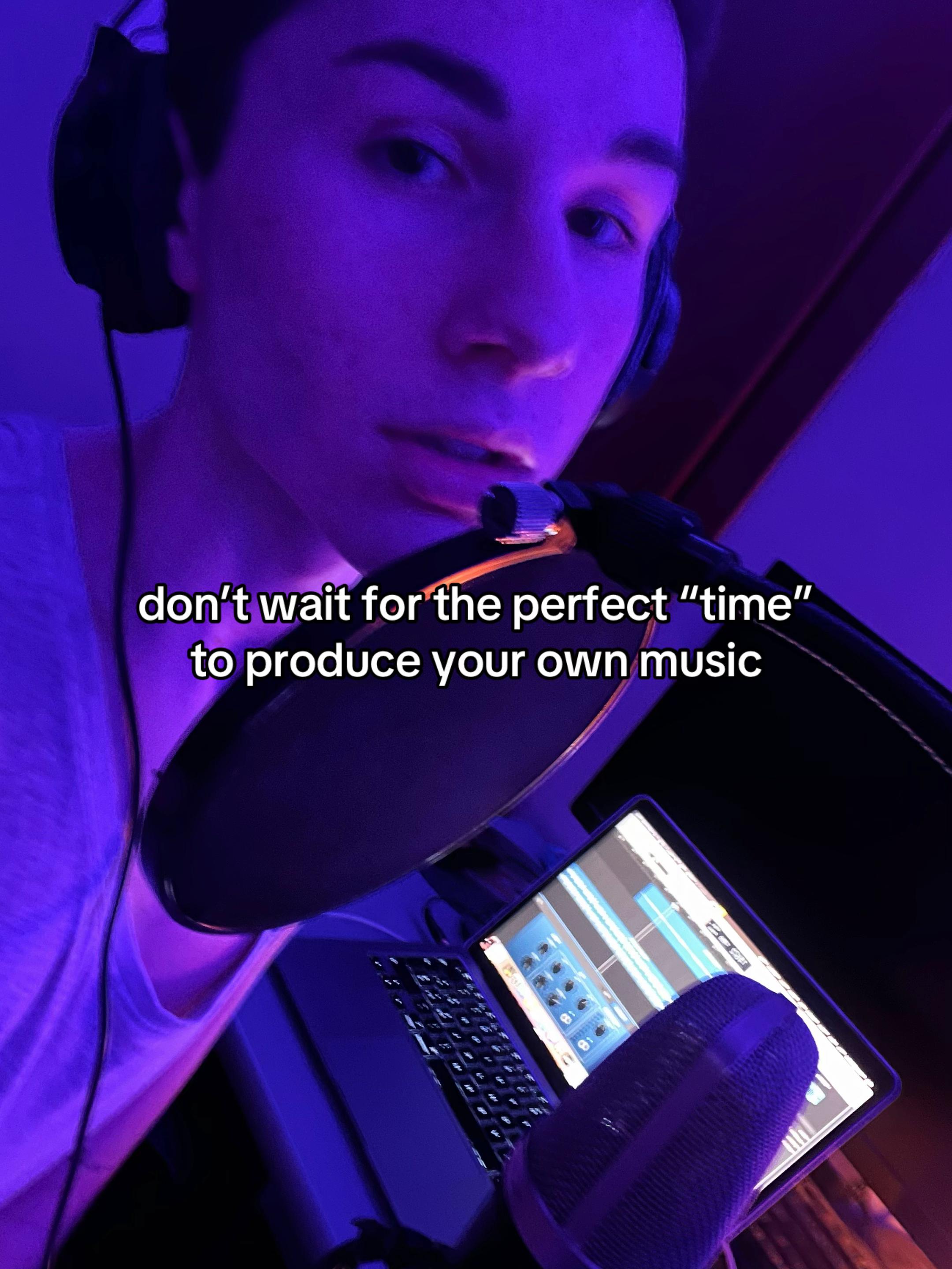 @manu 🎙️🎧🎶