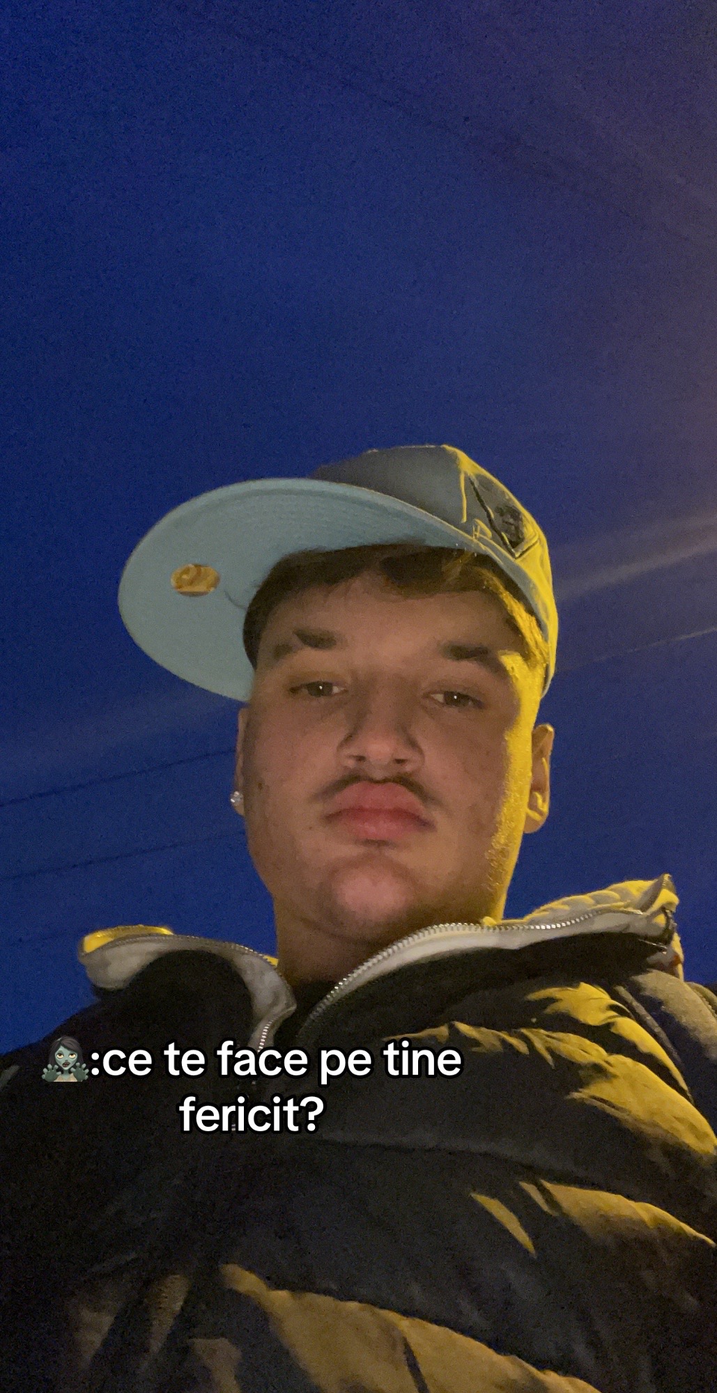 @Raul