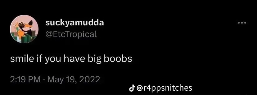 @Eliza Eves