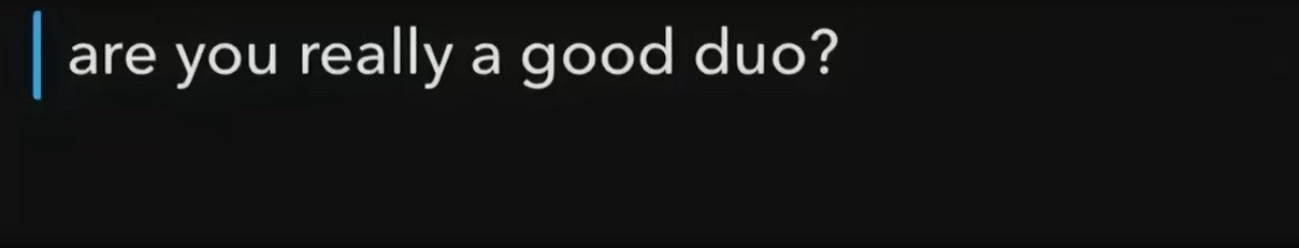 @dzj