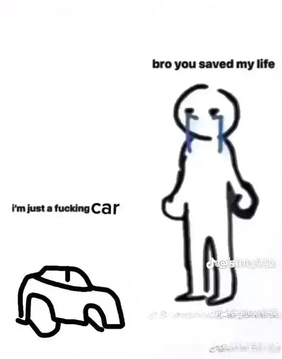 @Chance Buzard