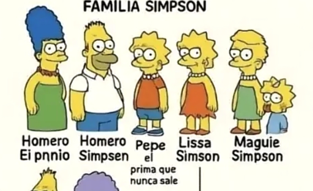 @ManguitoLw