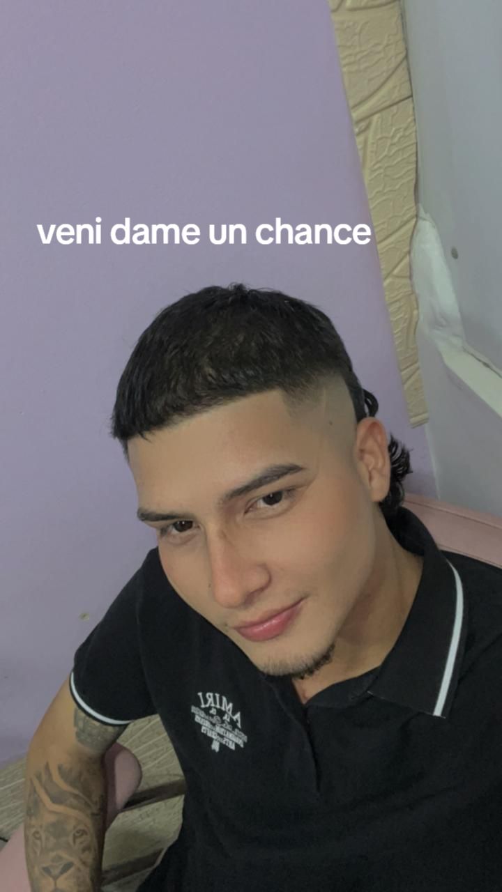 @la J🤴🏻