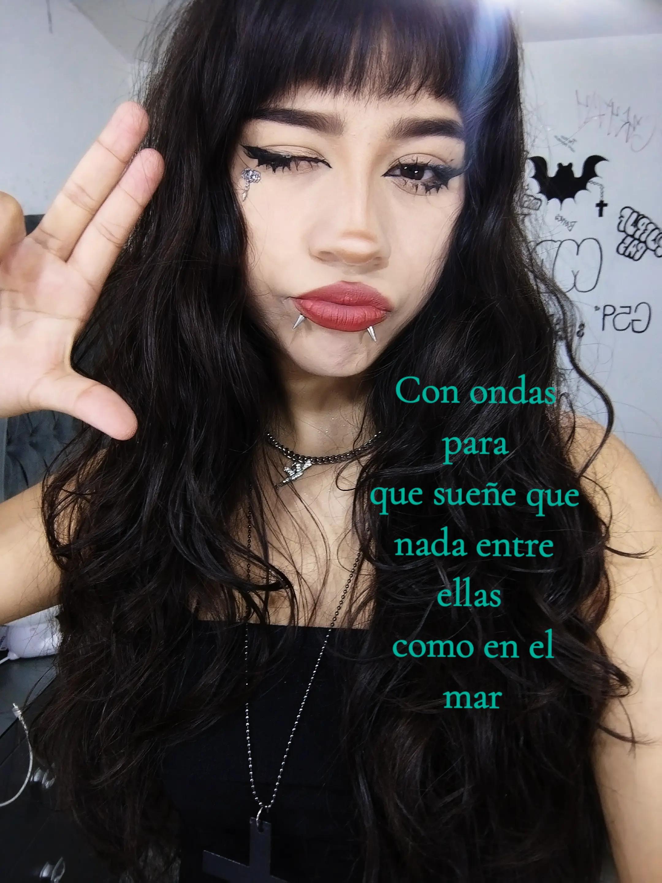 @𝖛𝖎𝖛𝖎𝖆𝖓𝖆_𝖒𝖉𝖇