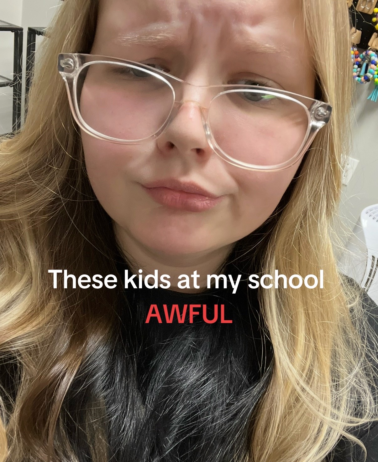 @Braelyn