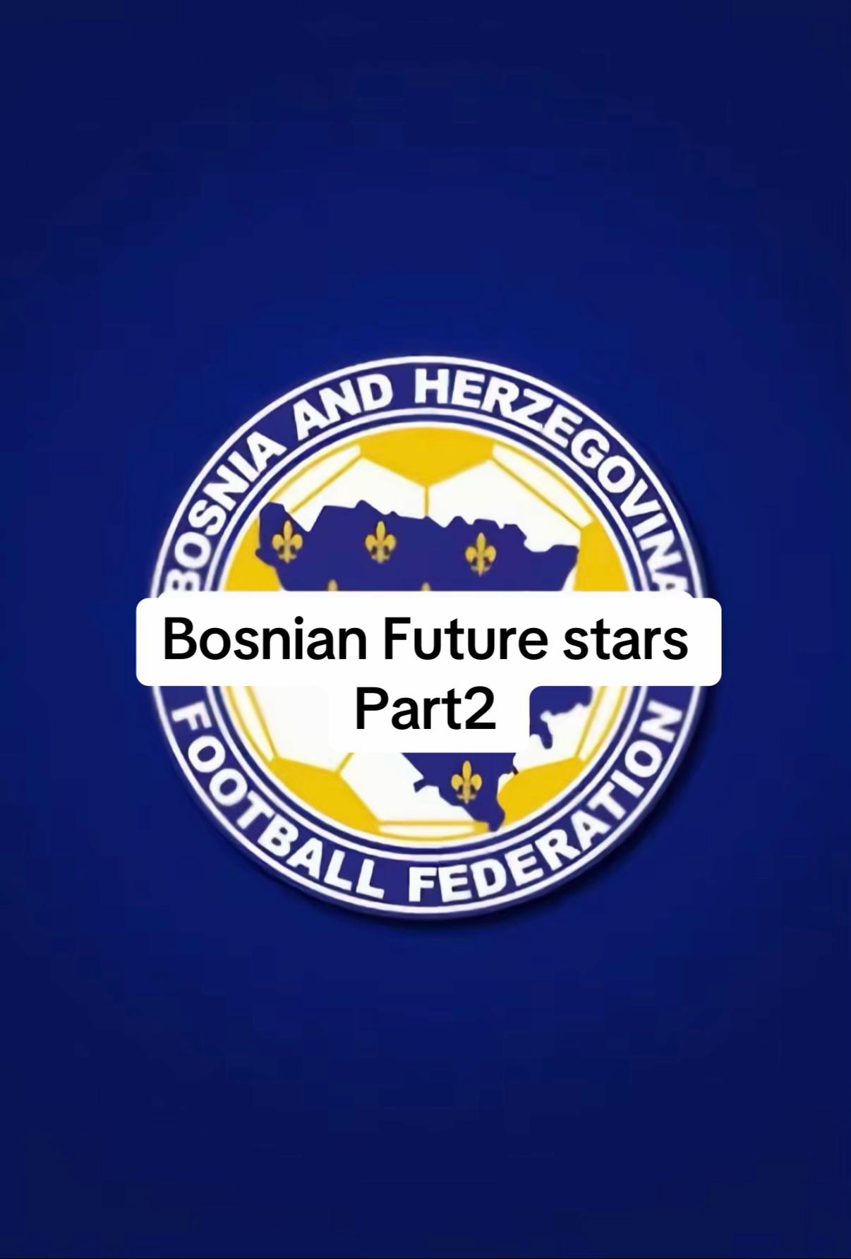 @football_bosnia