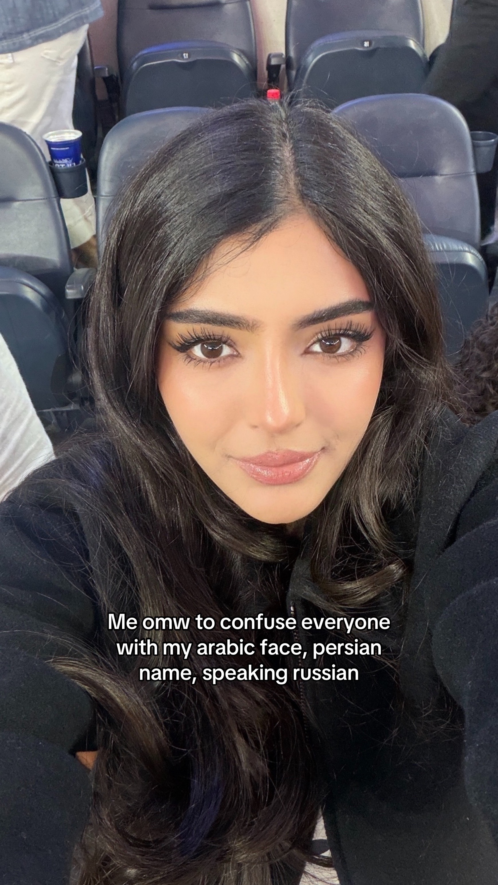 @Ava 🐆