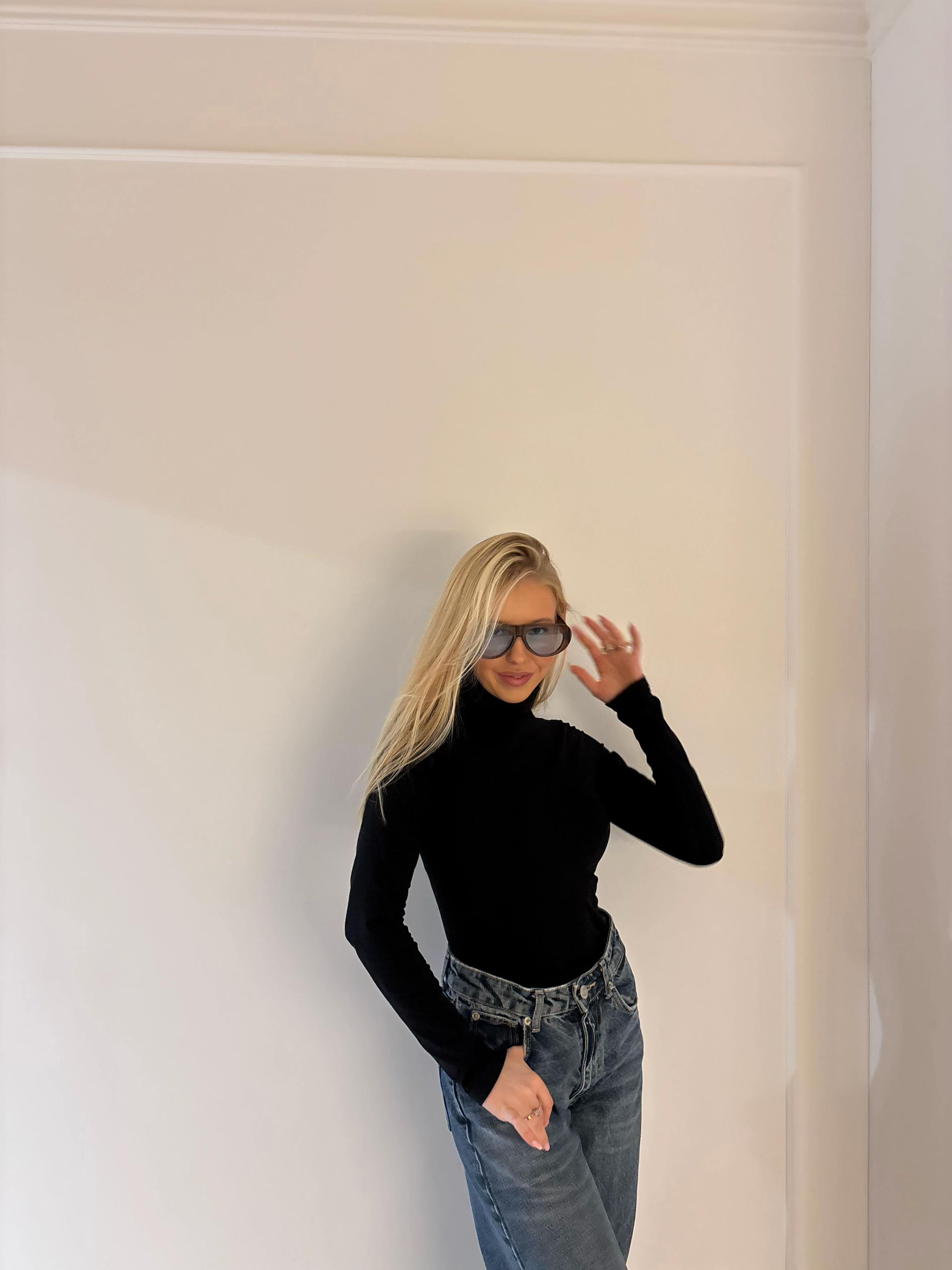 @polaczm