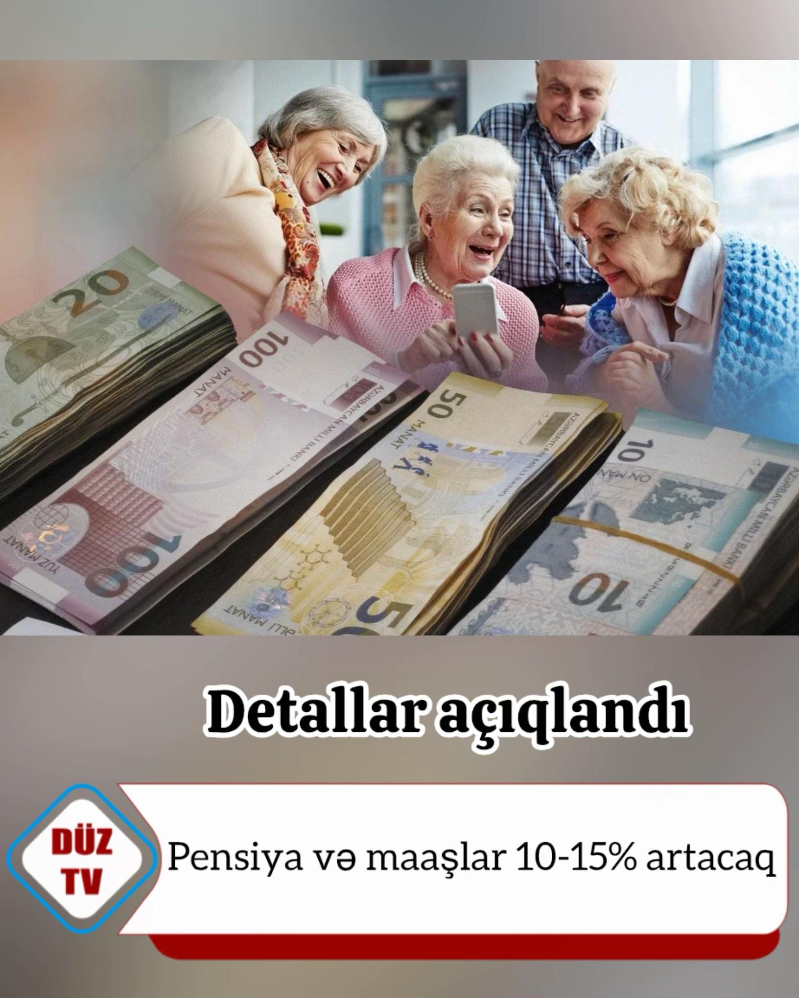 @Duz_tv_news