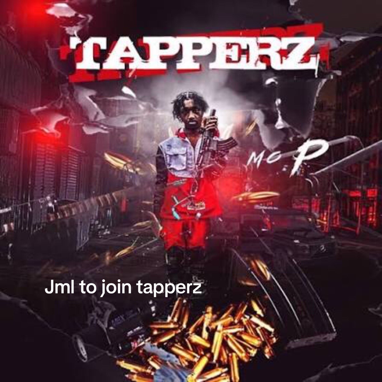 @owneroftapperz