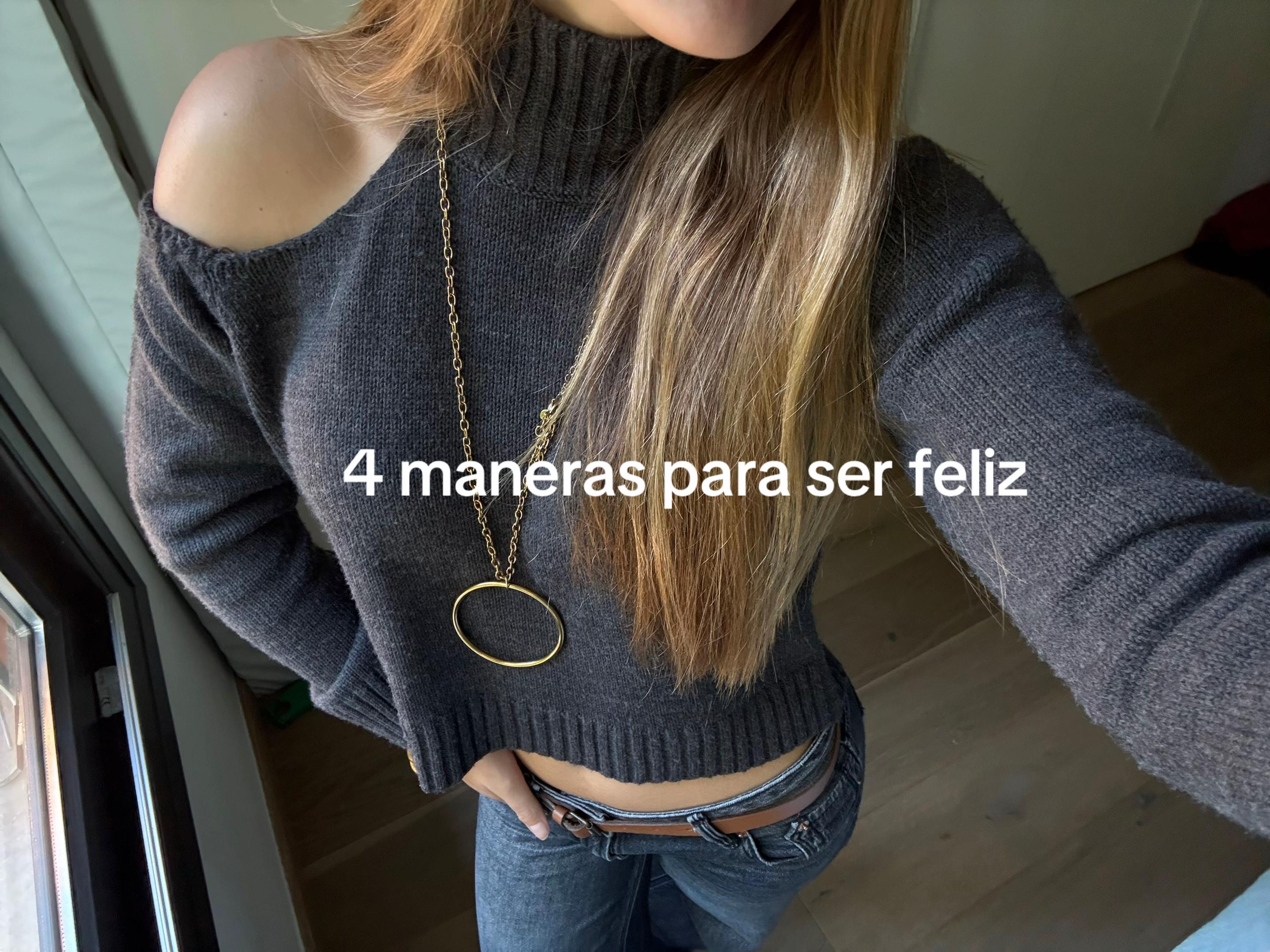 @vandevibras