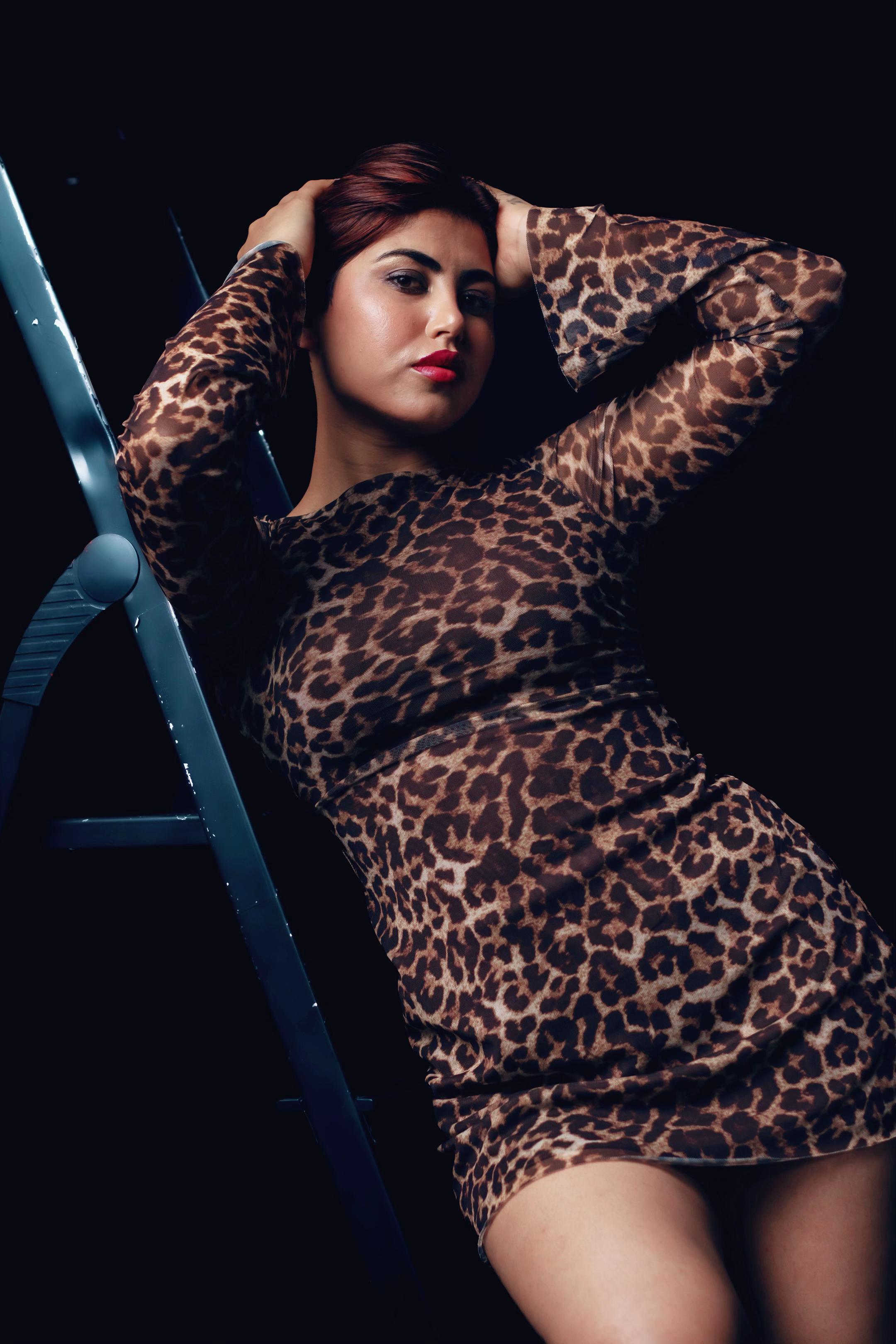 @GOLALI karimi khan