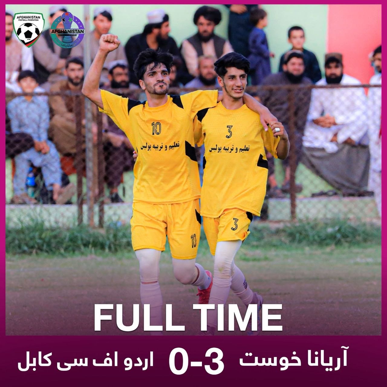 @reza_sport