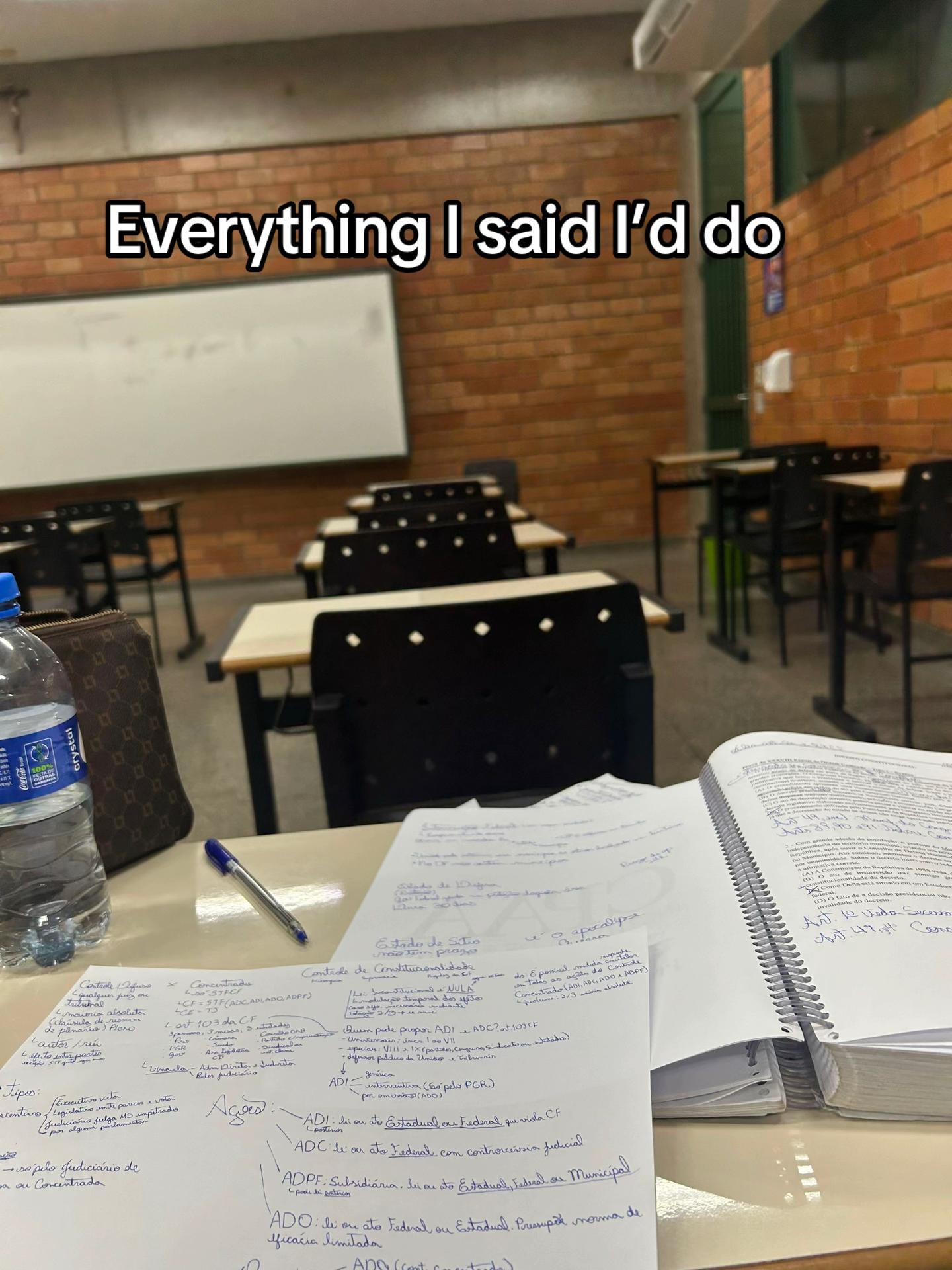 @Marcela Rezende