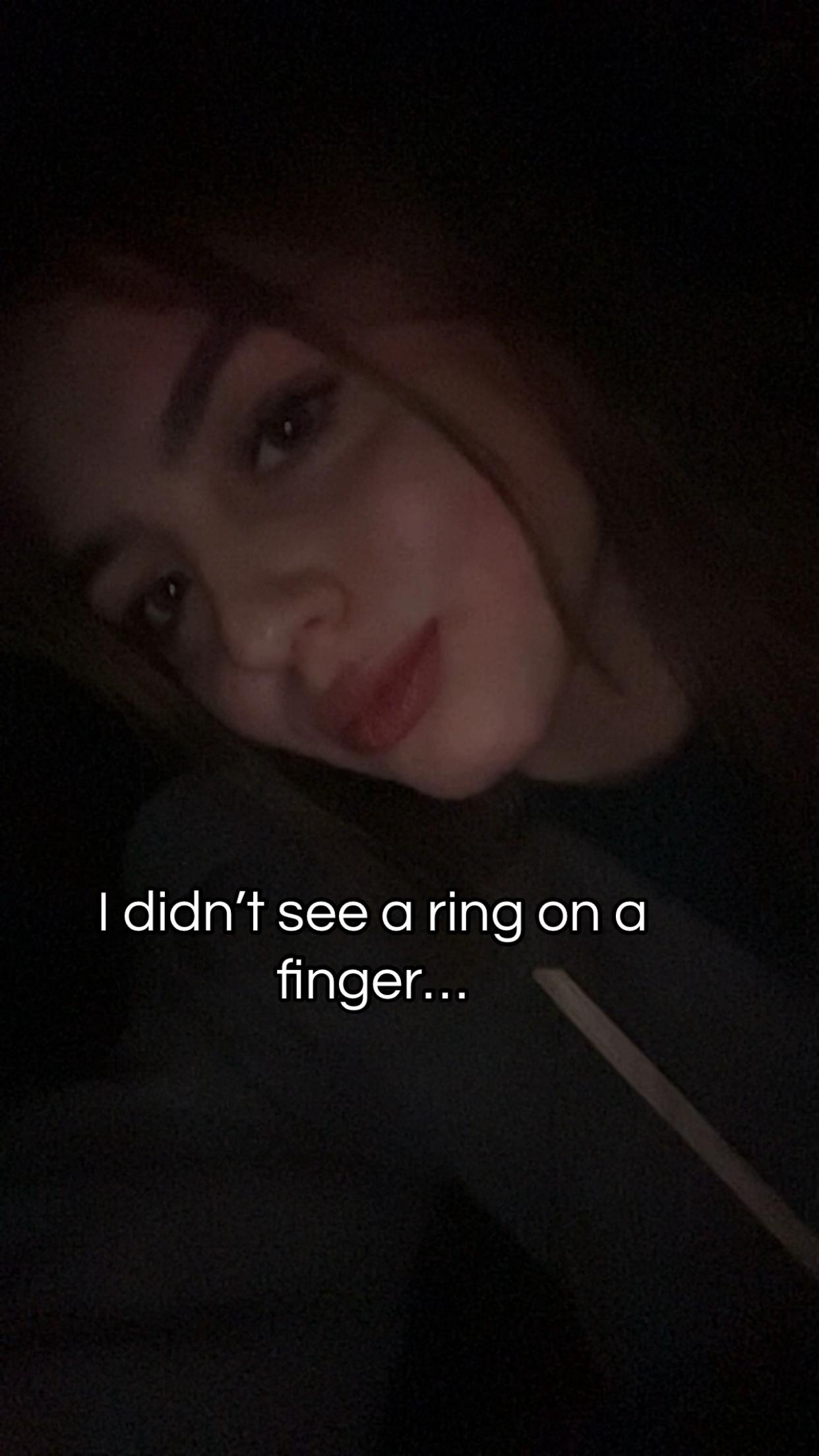 @Melisa 🪽