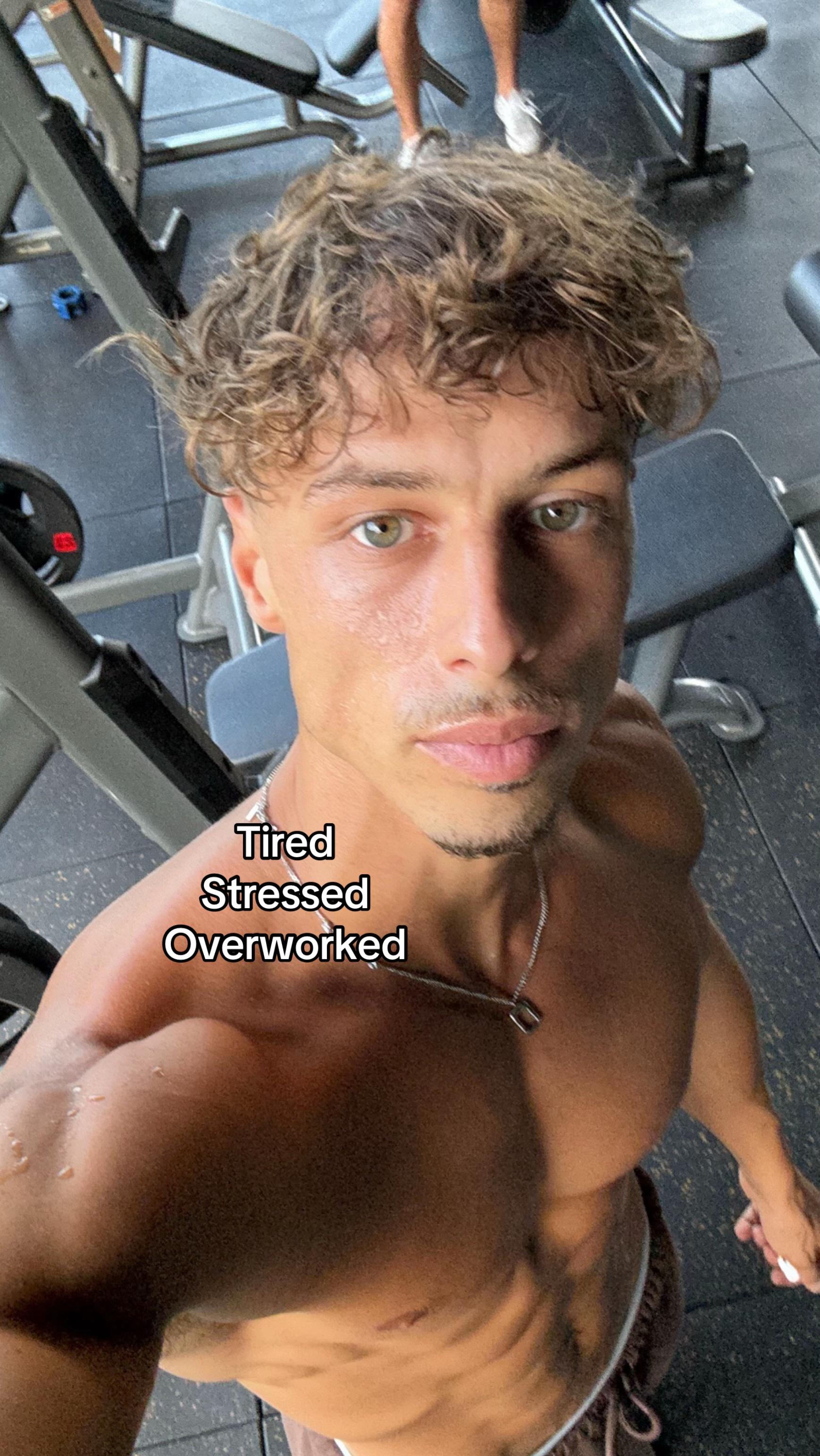 @Soufiane