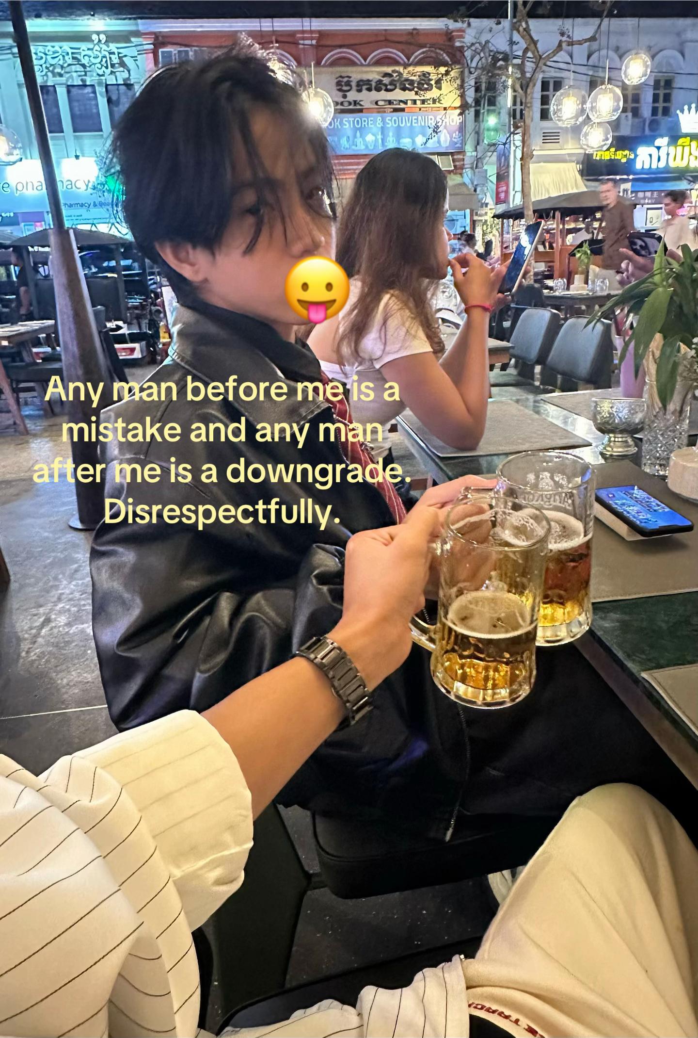 @Blakee