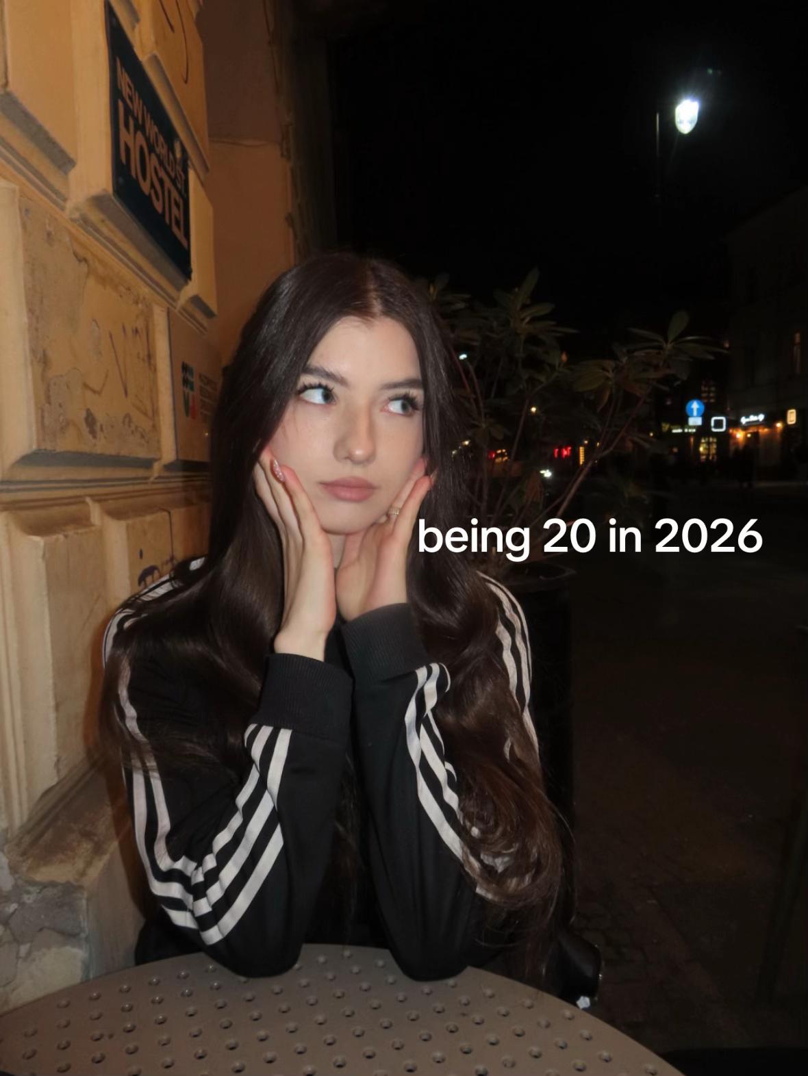 @ami