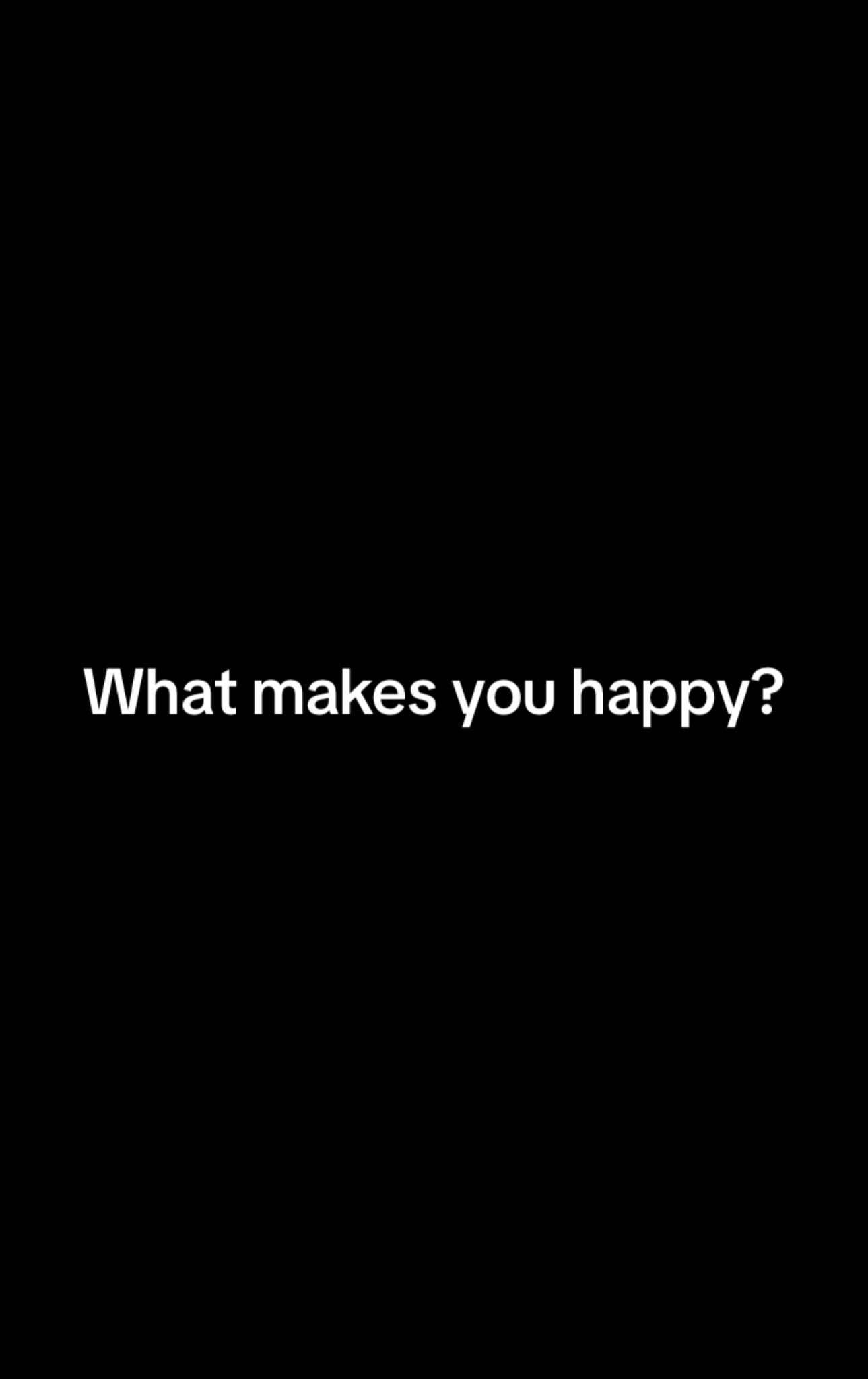 @Hippogirl