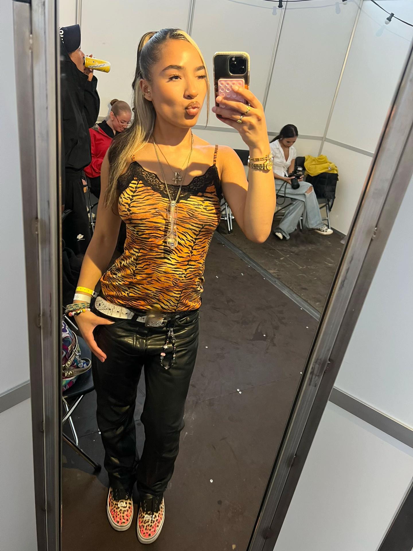 @Skyeindy