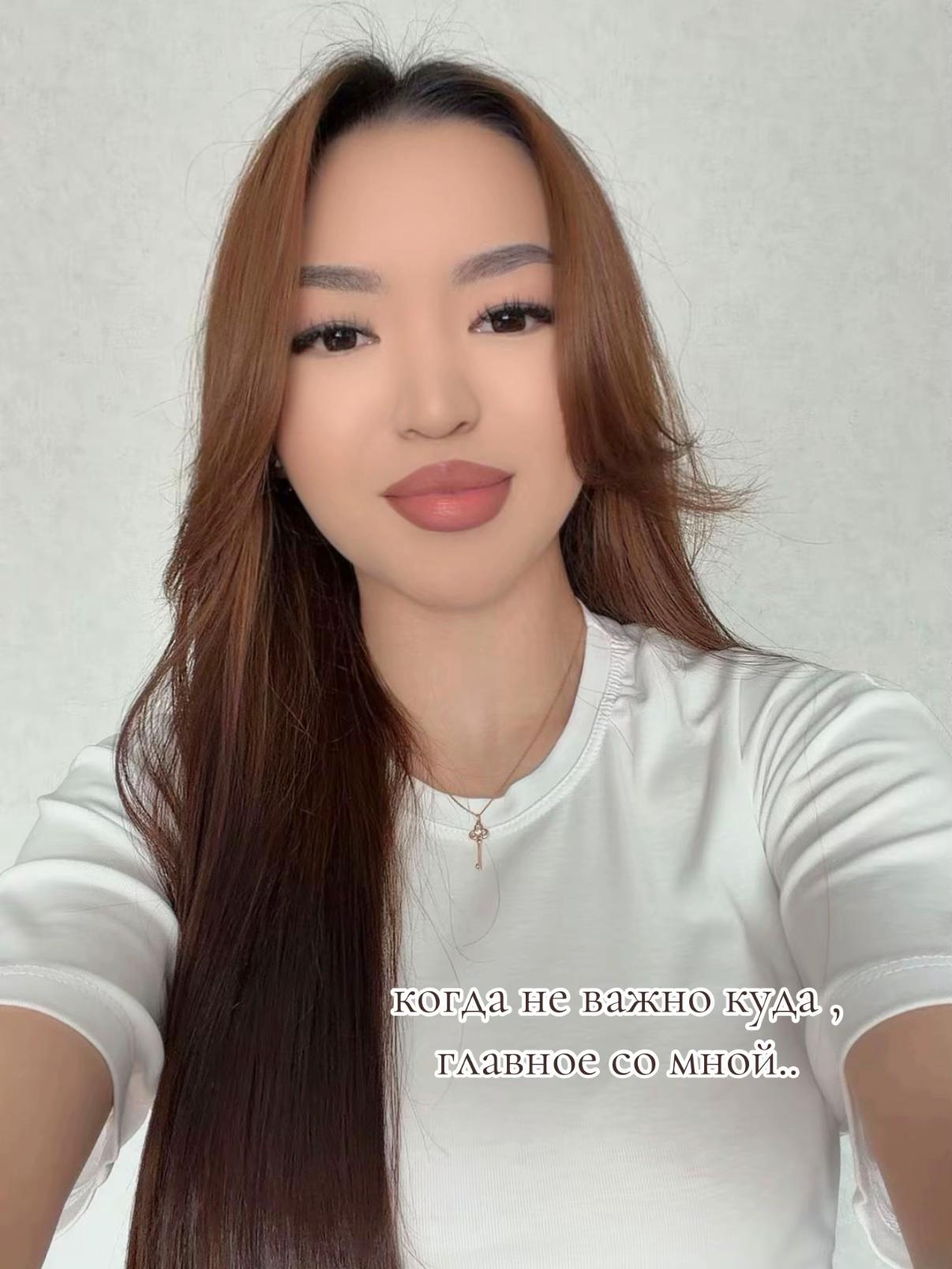 @S|G