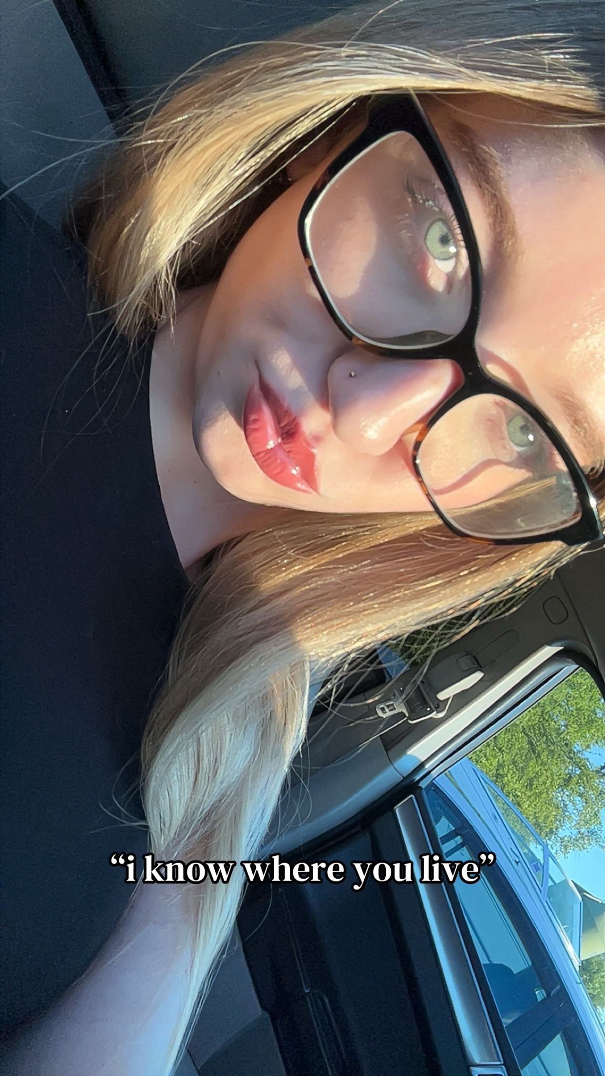 @emma