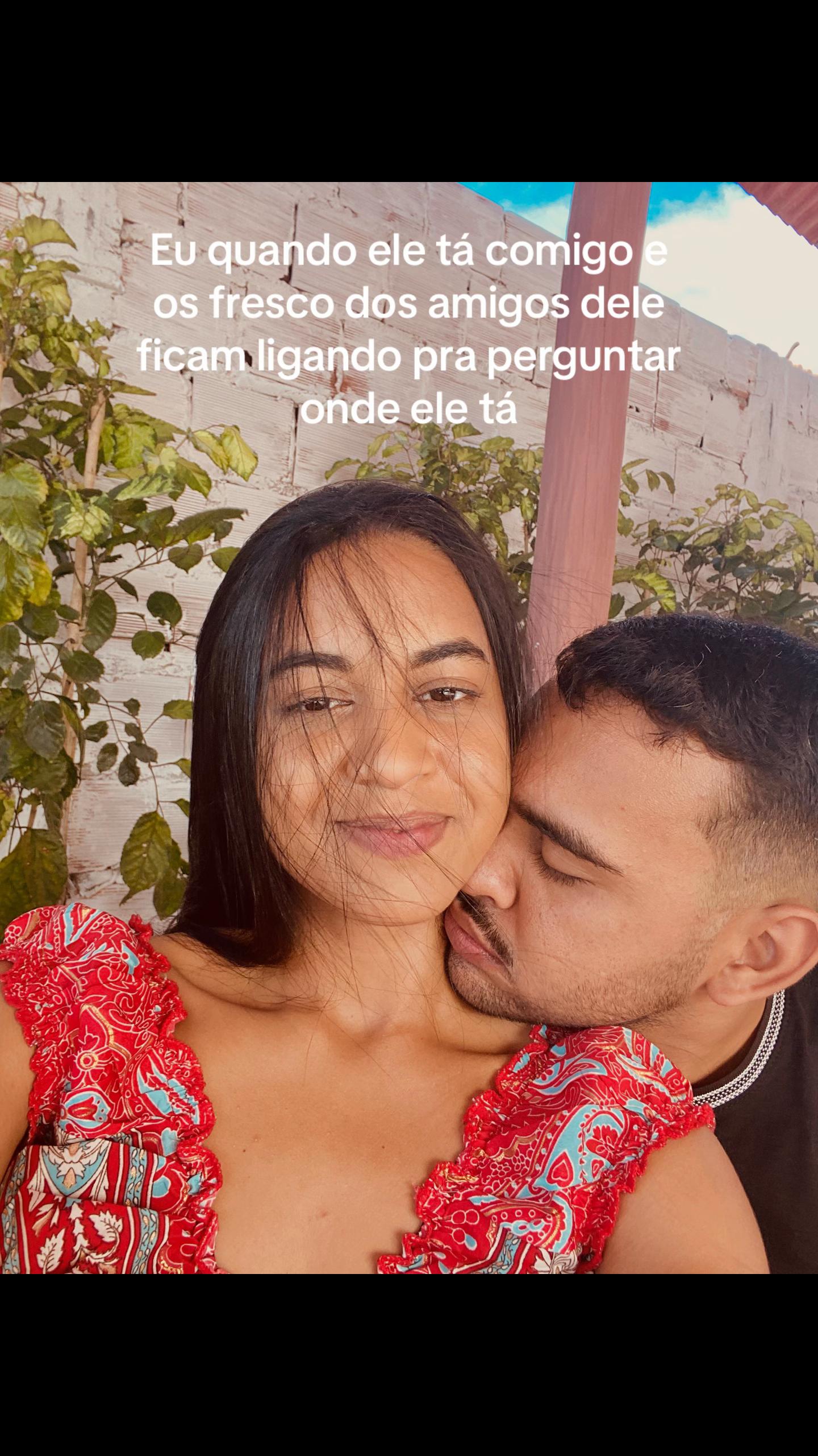 @Sabrina Paiva