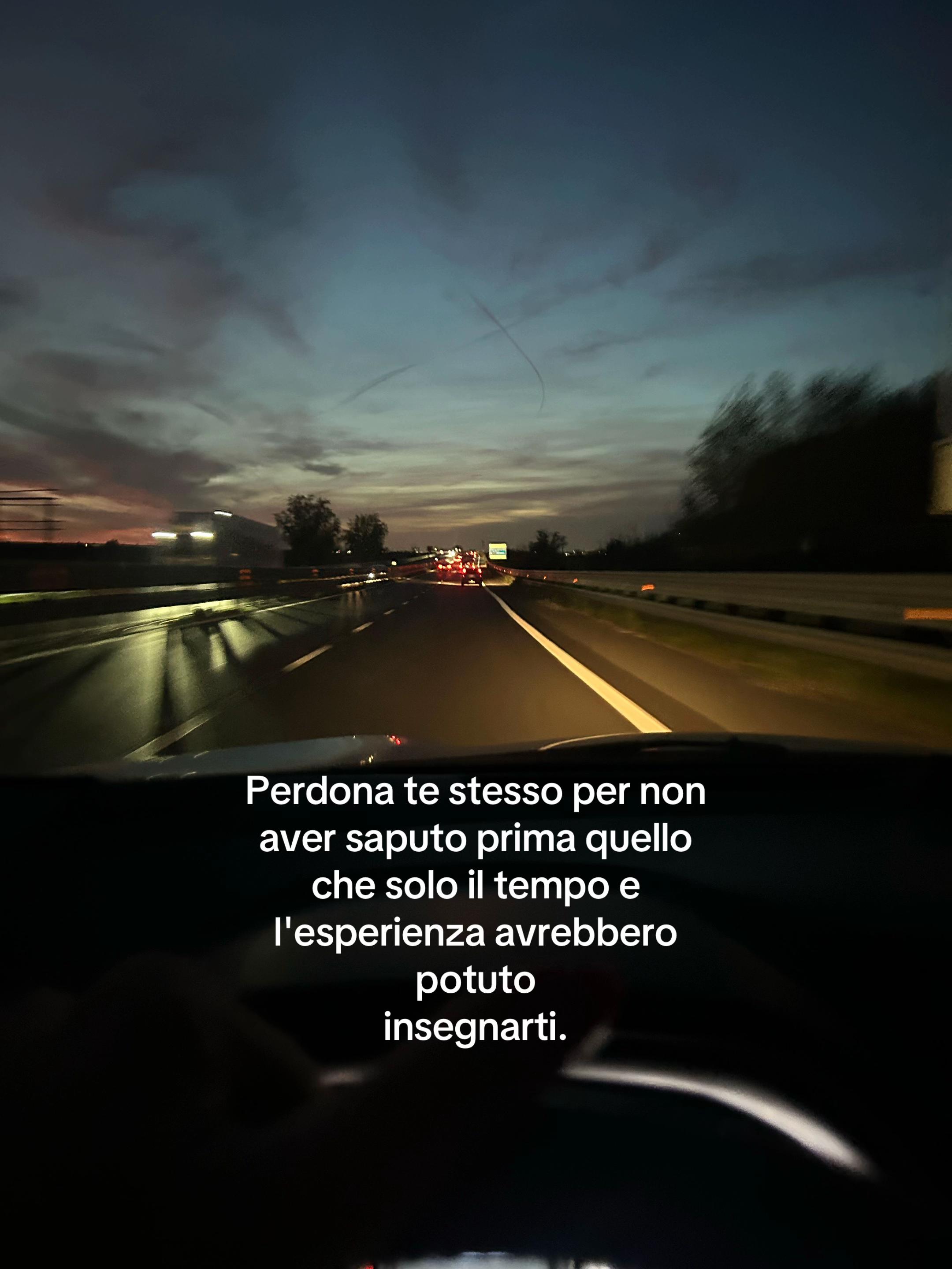 @giuliavitadaprof