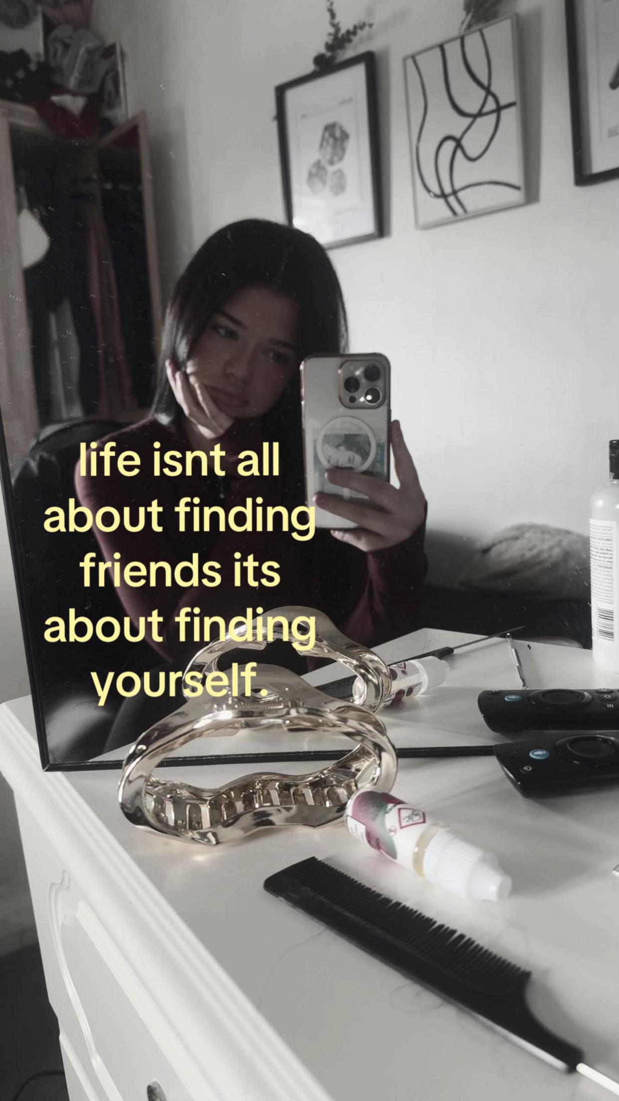 @๐๐๐๐๐ฒ