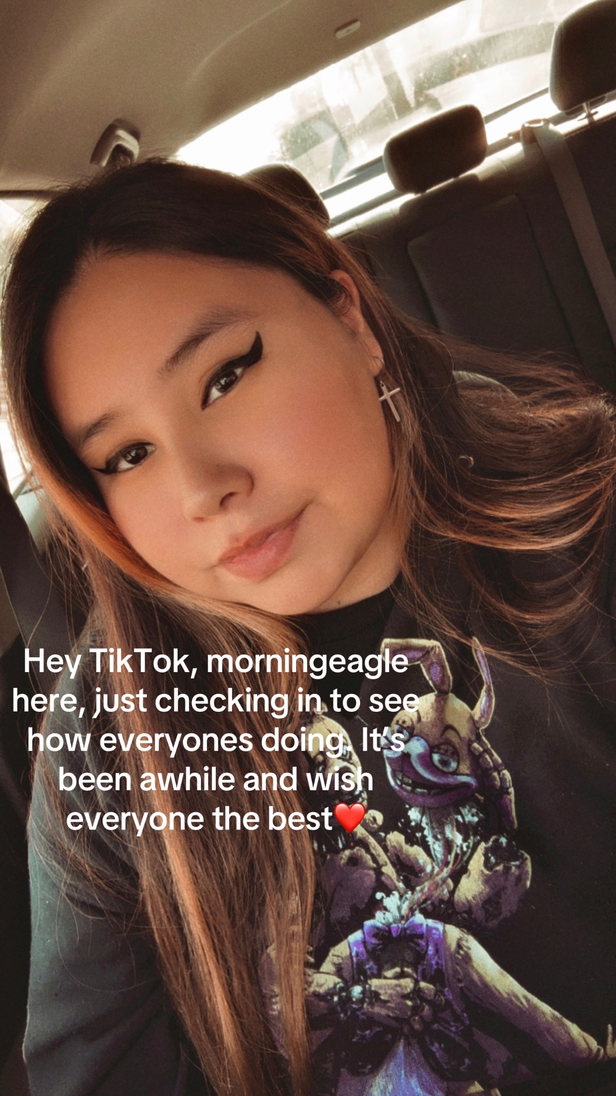 @morningeagle33