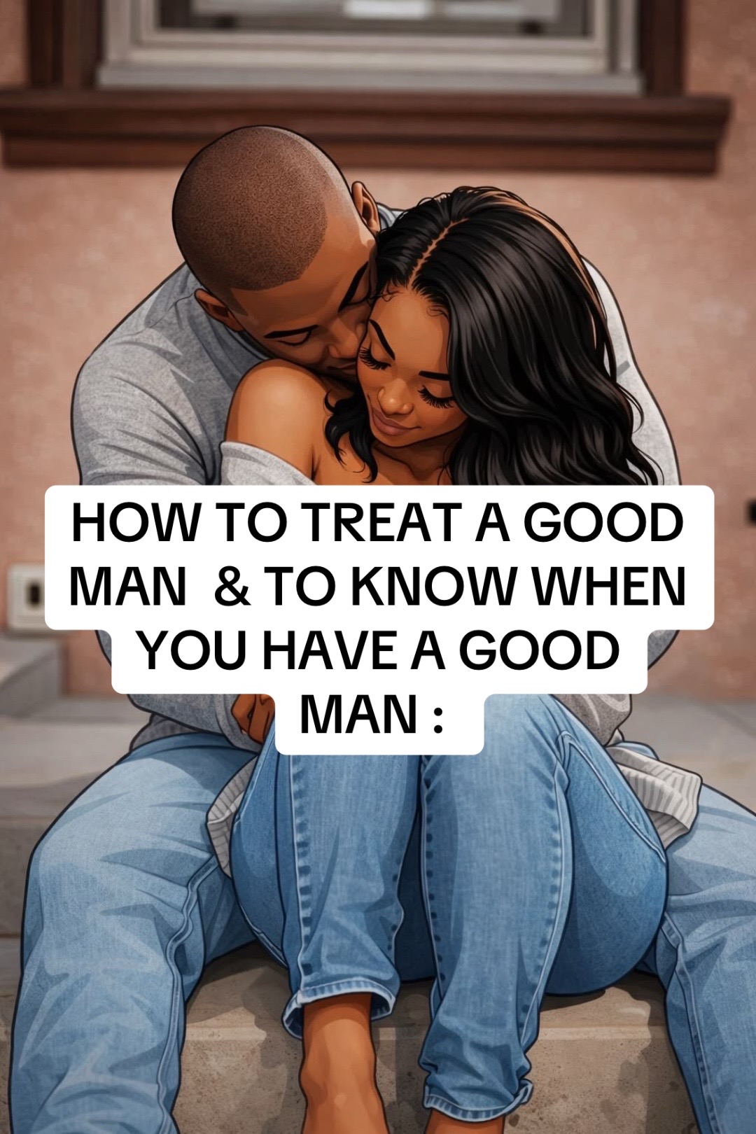 @𝓐𝓪𝓵𝔂𝓼𝓼𝓲𝓪 𝓜. 🤍