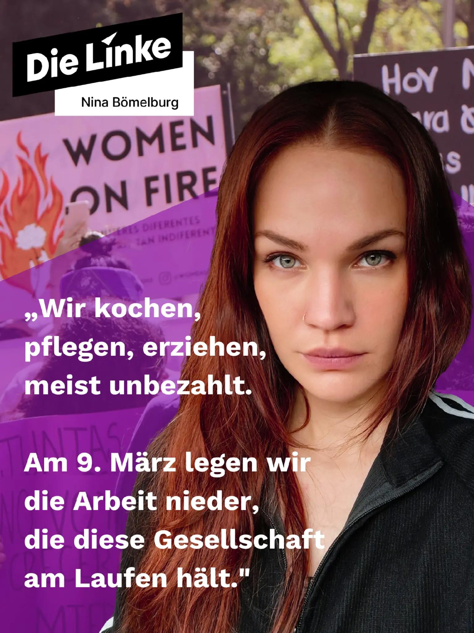 @DieLinke.Nina