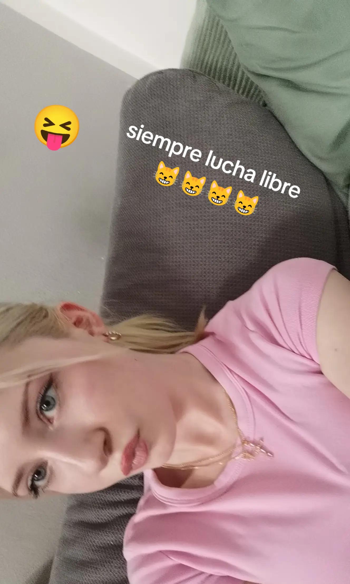 @Anita
