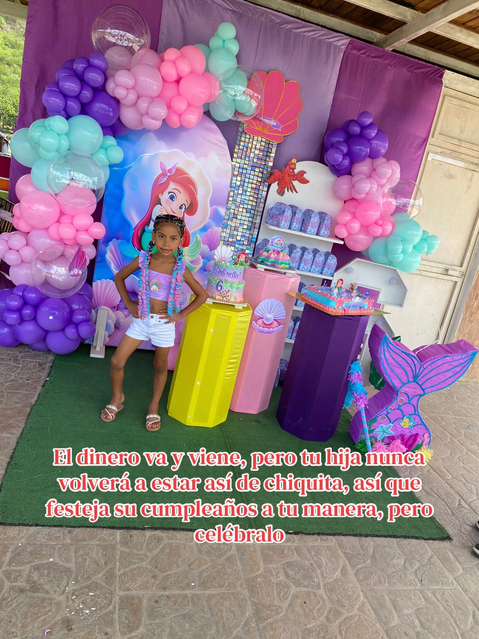 @Estefani