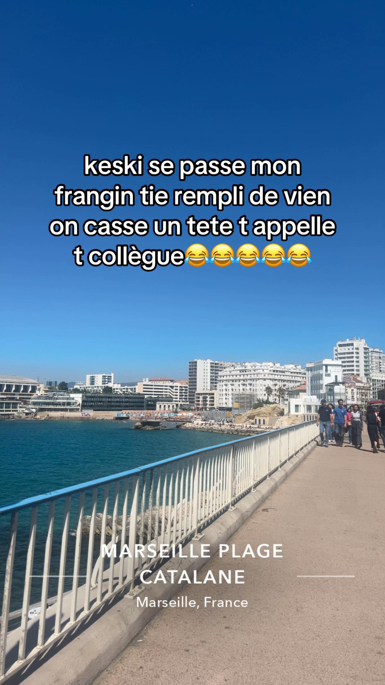@𝐬𝐨𝐥𝐨.𝐥𝐲𝐟𝐞13k👼🏽🖤
