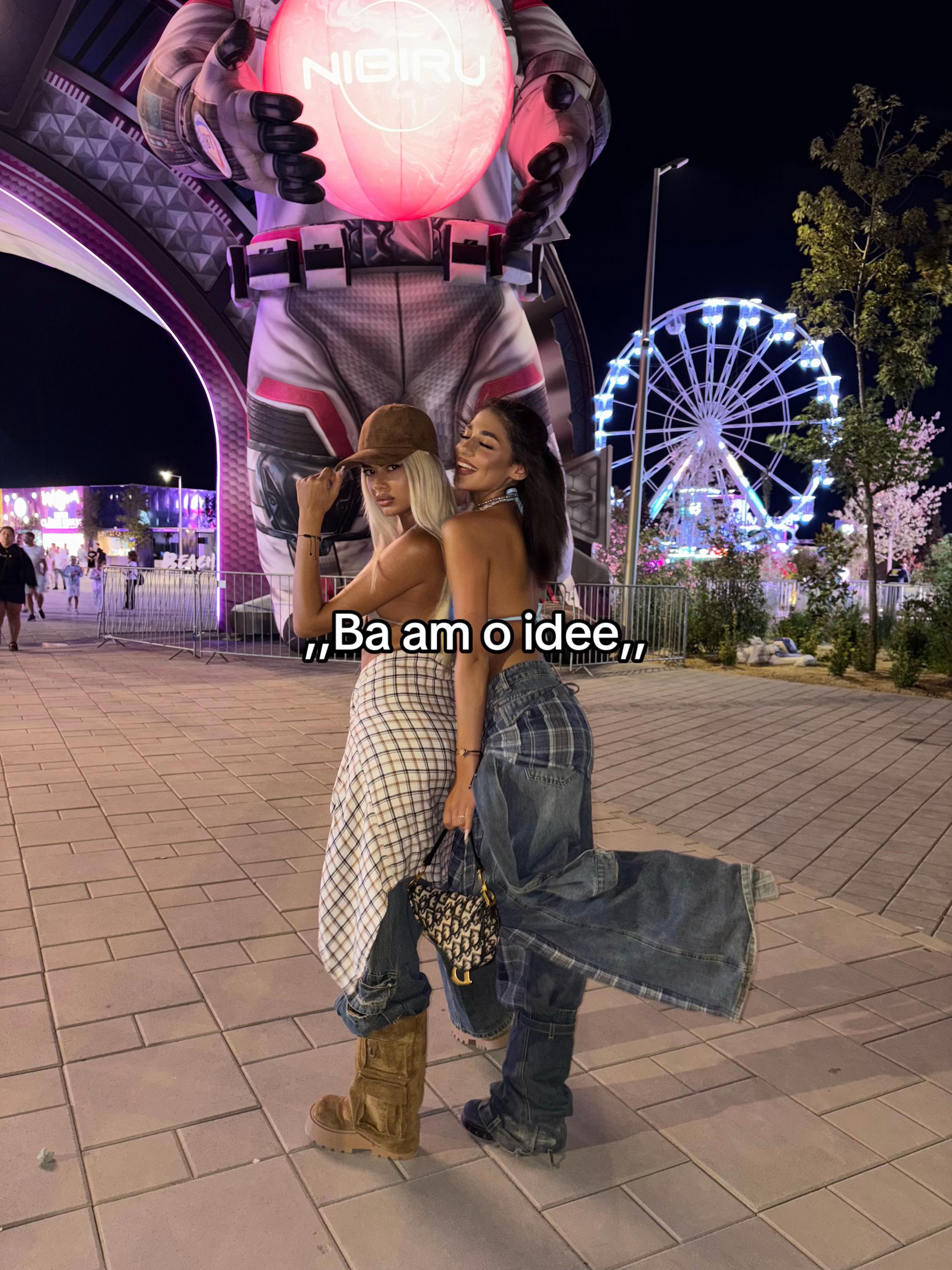 @Gariana