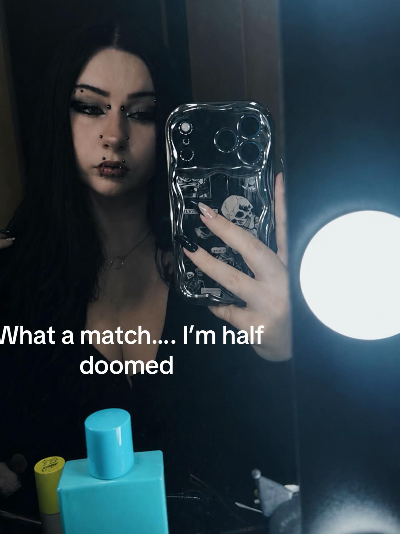 @👹Lilly👹