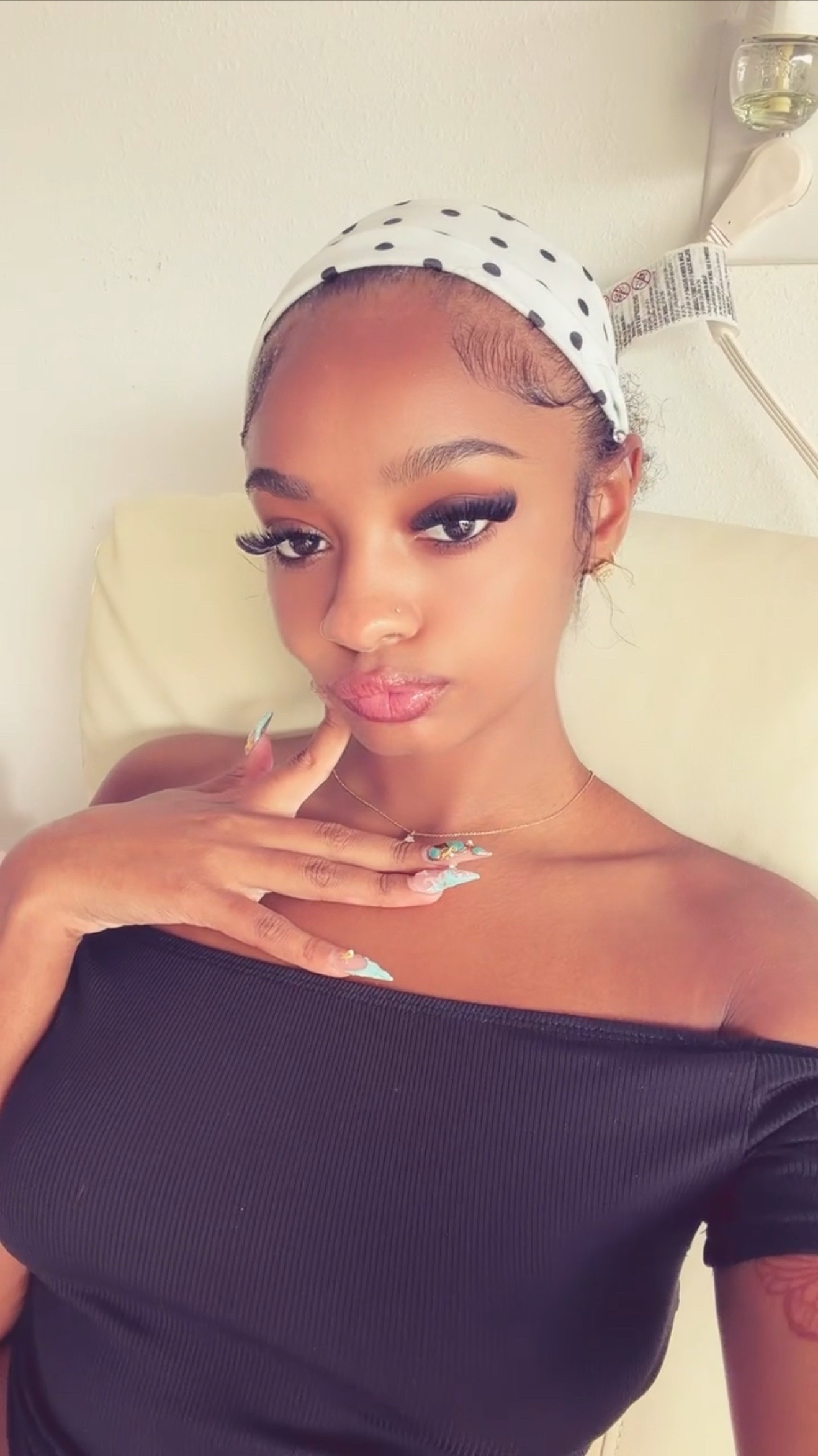 @aireauna🎀.