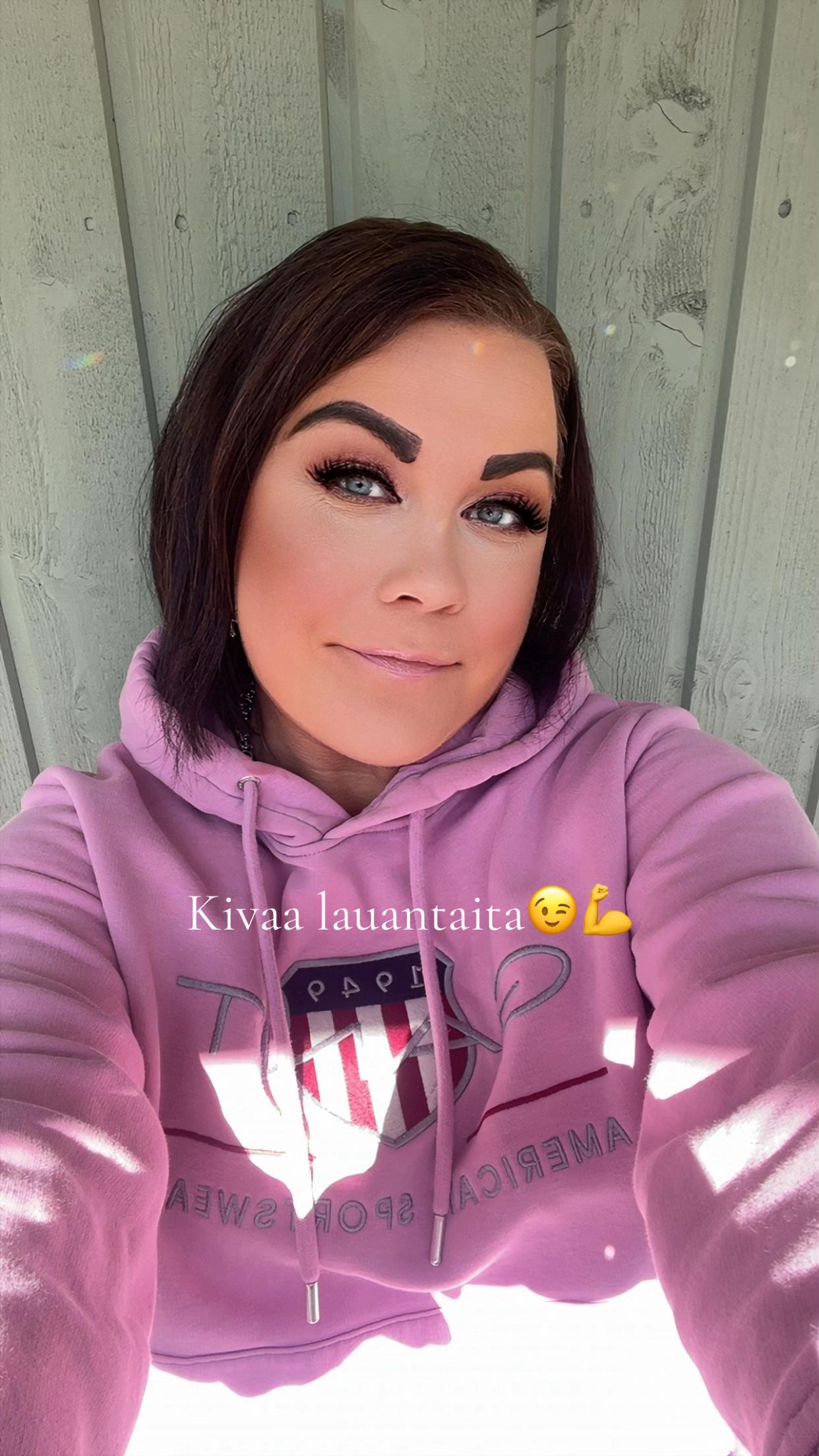 @Sandy81
