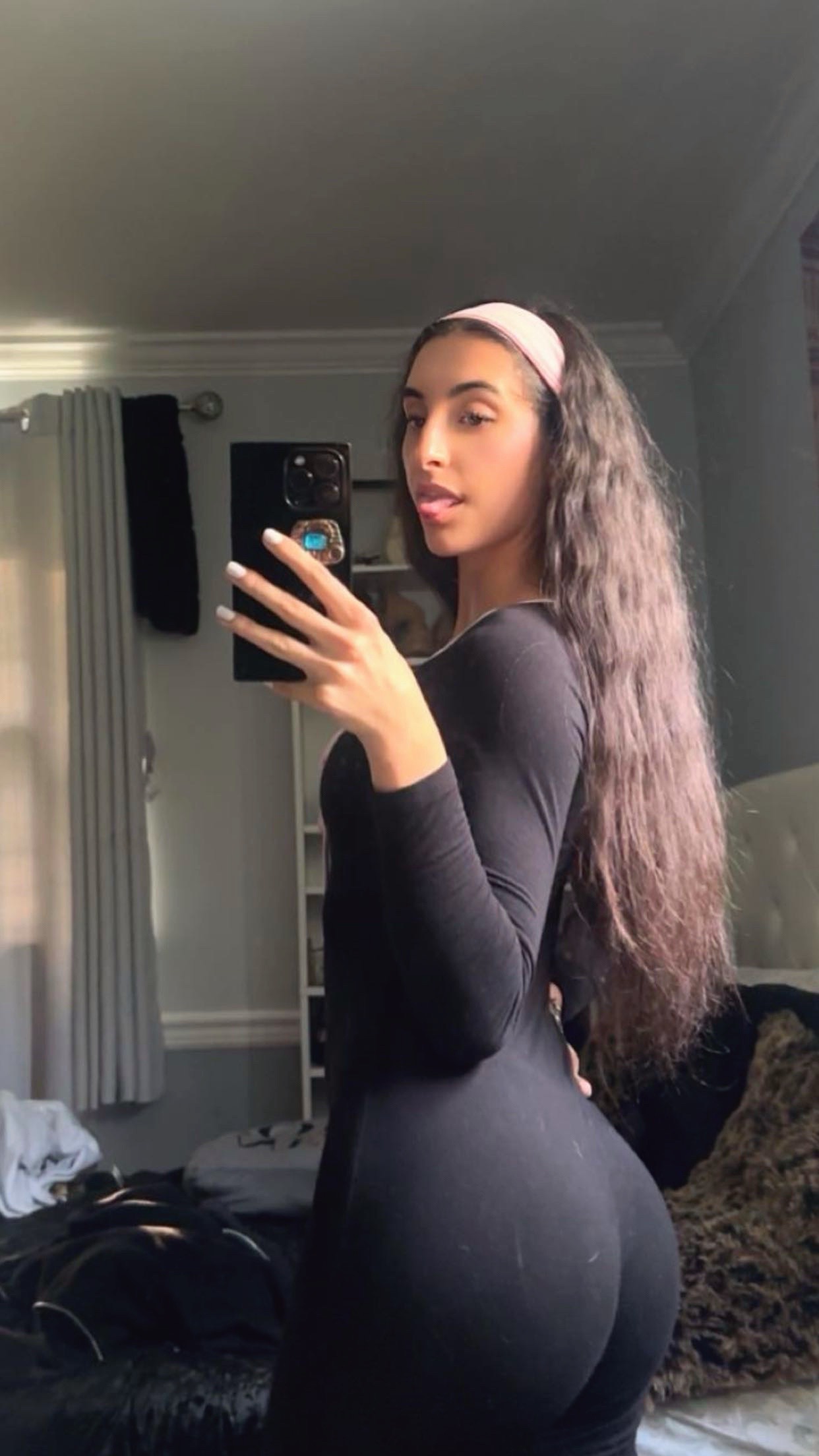 @ooliviaselinooo